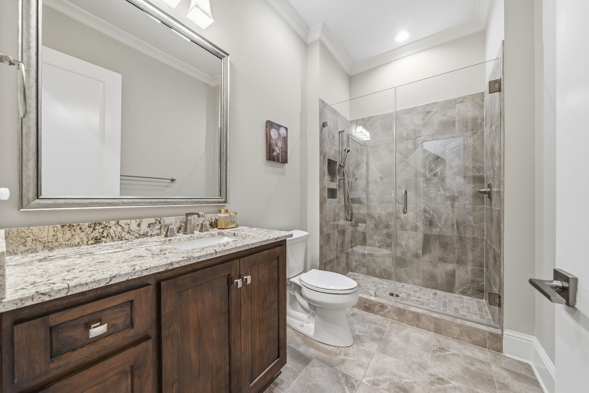 1060 RIDGE GROVE COURT image 50