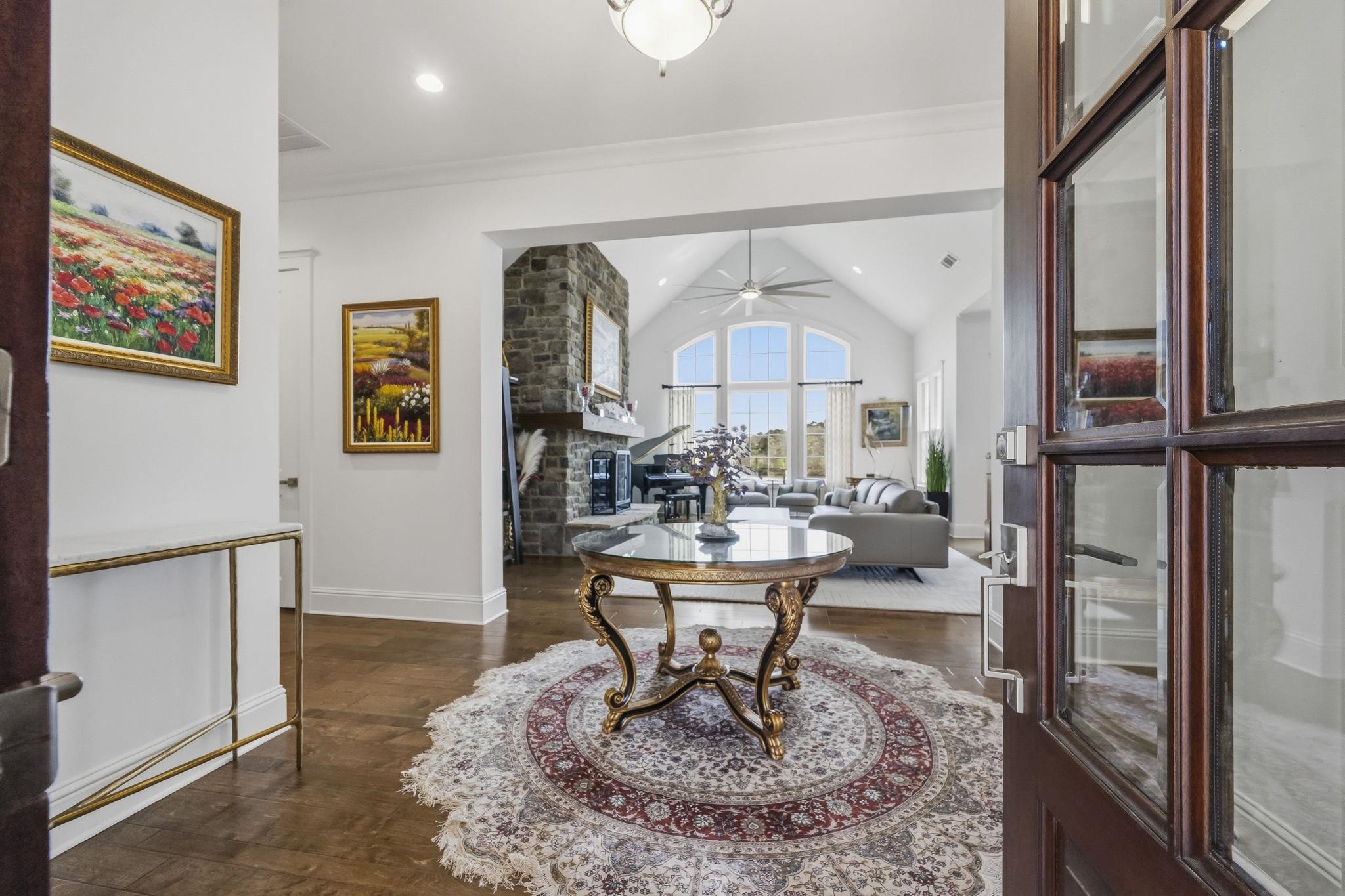 1060 RIDGE GROVE COURT image 6