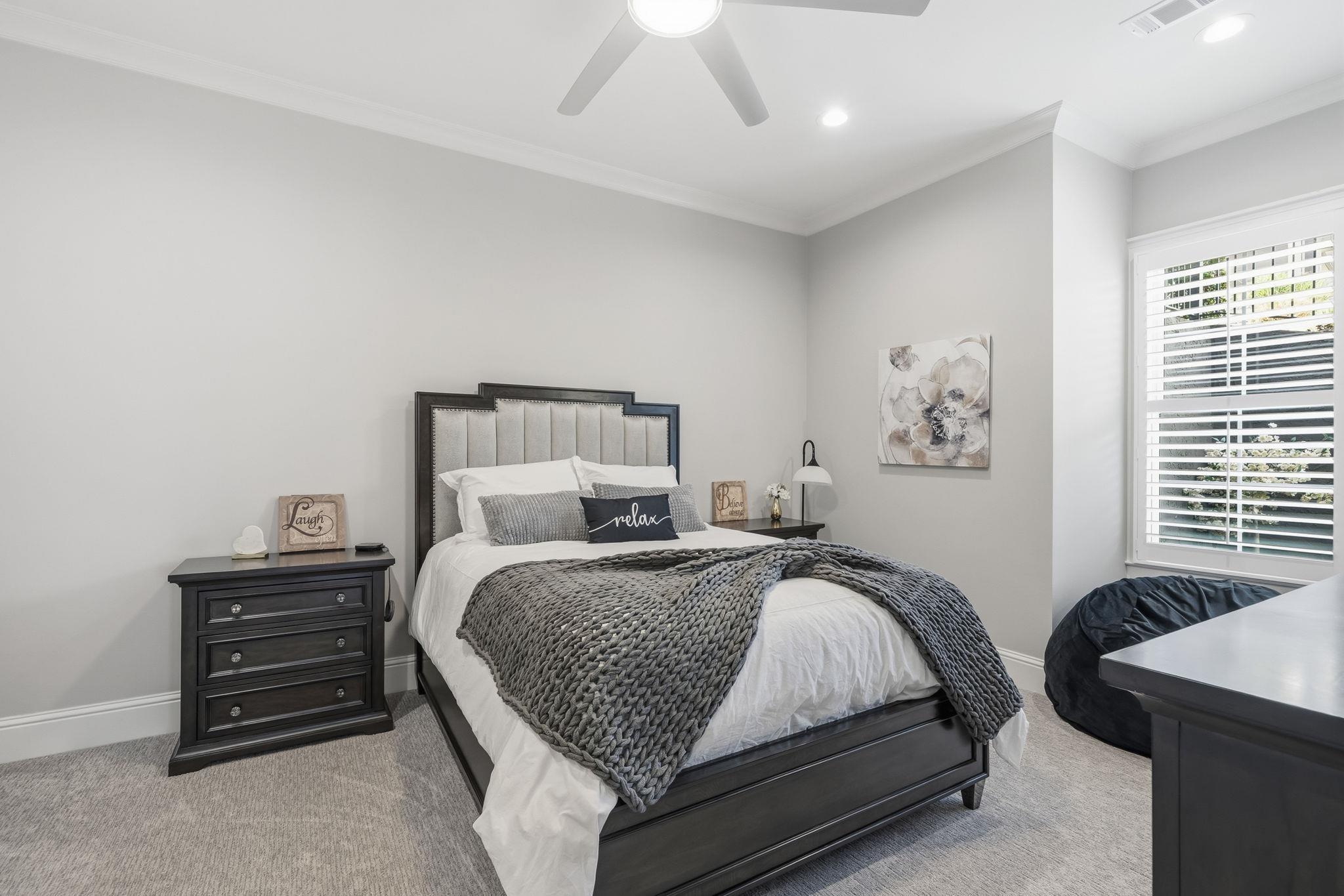 1060 RIDGE GROVE COURT image 51