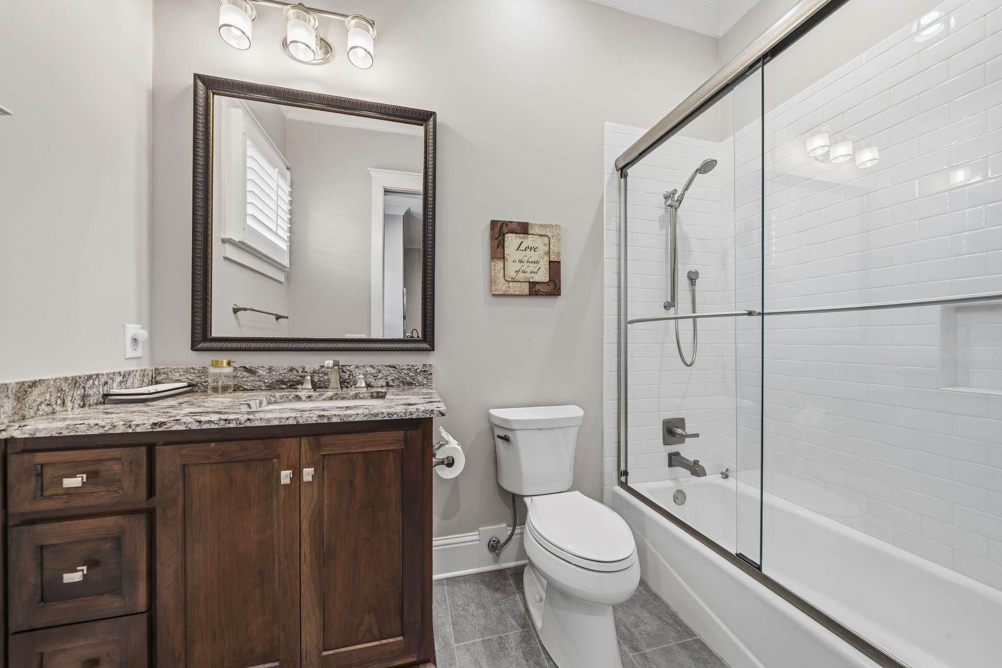 1060 RIDGE GROVE COURT image 52