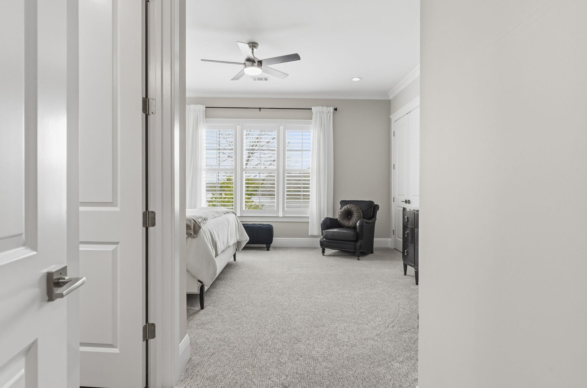 1060 RIDGE GROVE COURT image 53