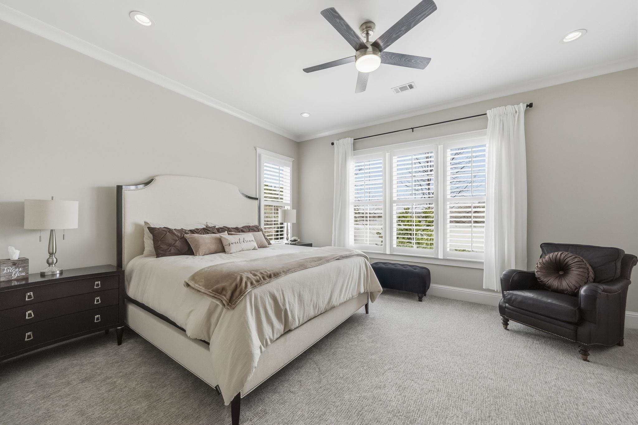 1060 RIDGE GROVE COURT image 54