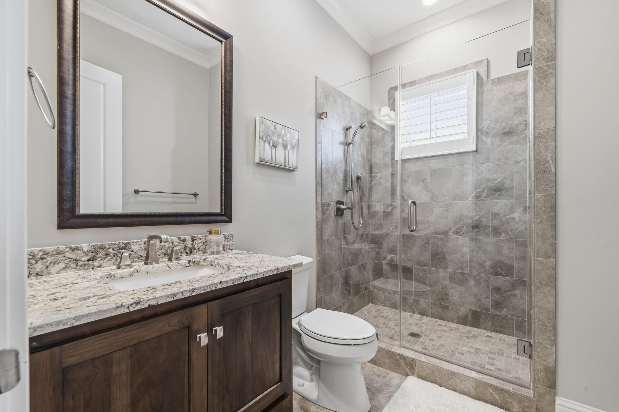 1060 RIDGE GROVE COURT image 55