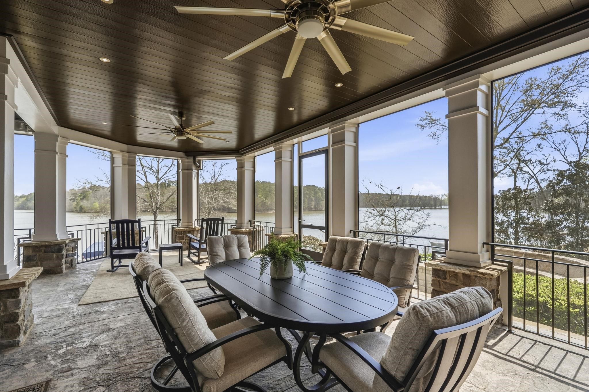 1060 RIDGE GROVE COURT image 56