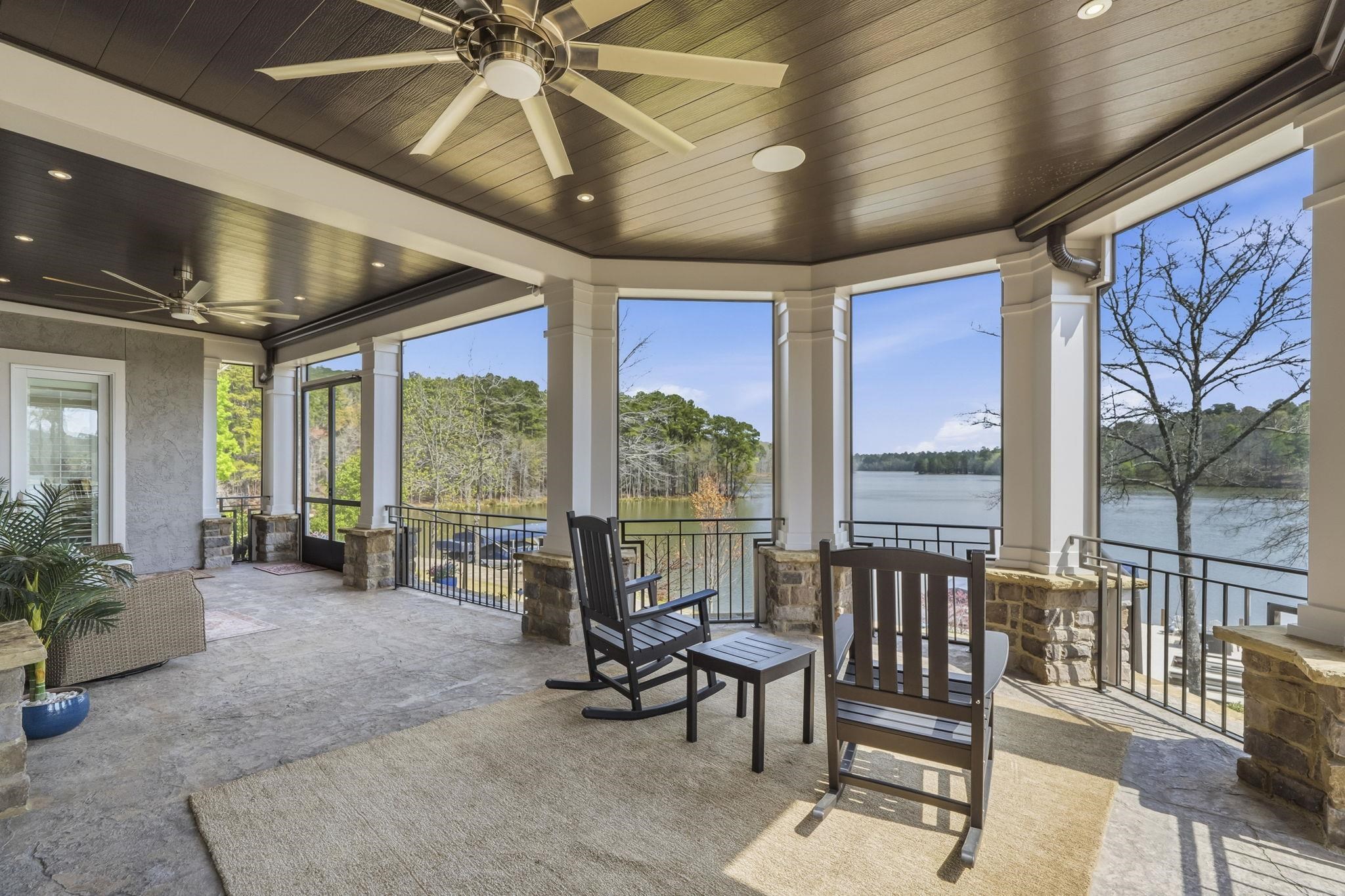 1060 RIDGE GROVE COURT image 57