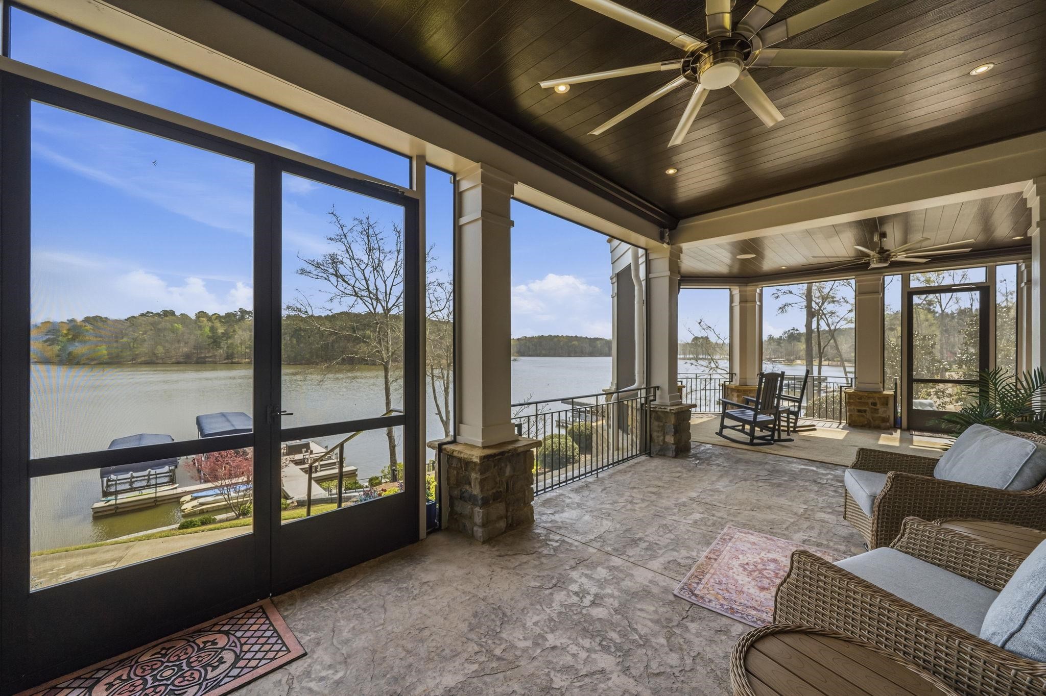 1060 RIDGE GROVE COURT image 58