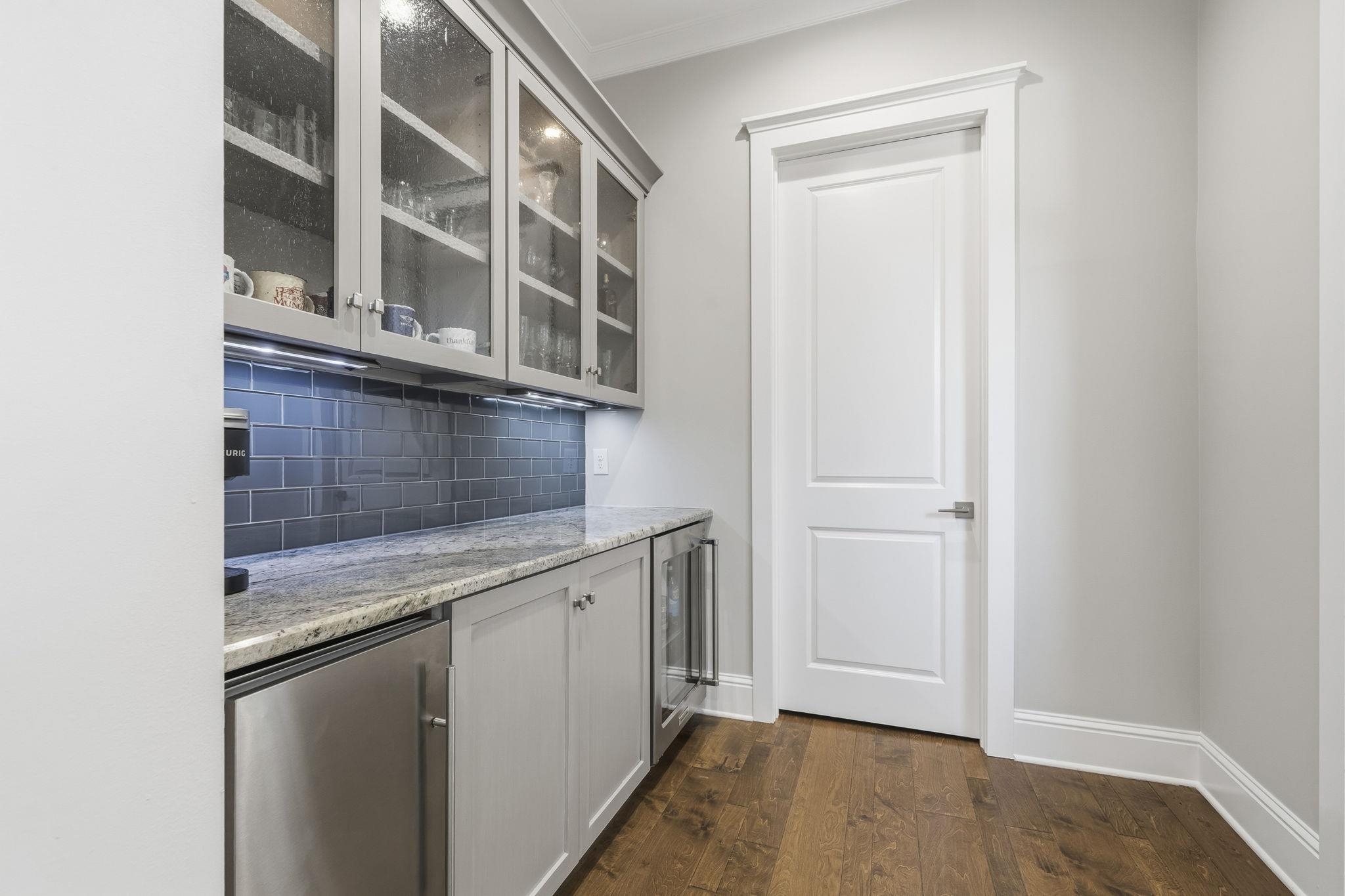 1060 RIDGE GROVE COURT image 59