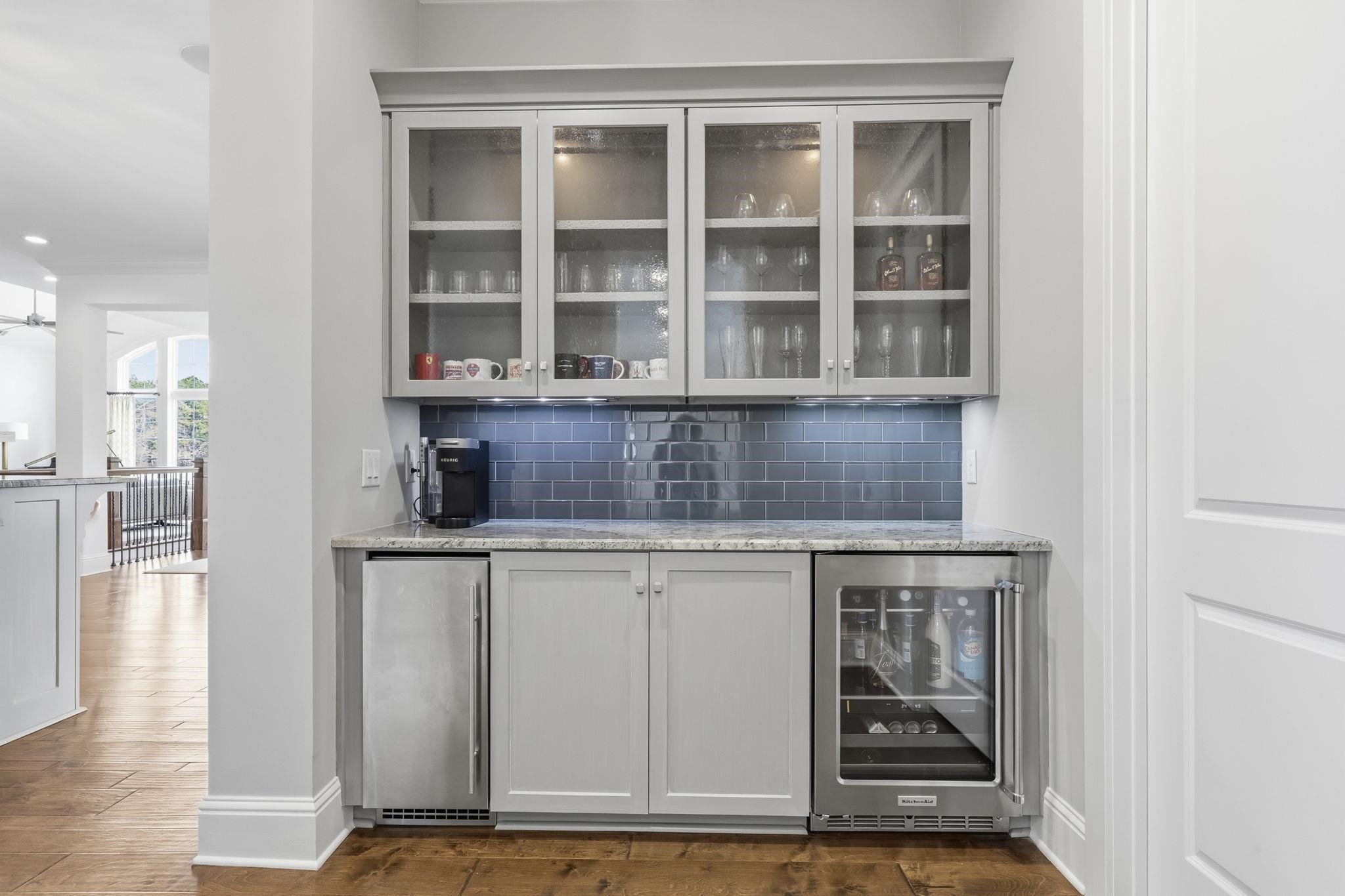 1060 RIDGE GROVE COURT image 60