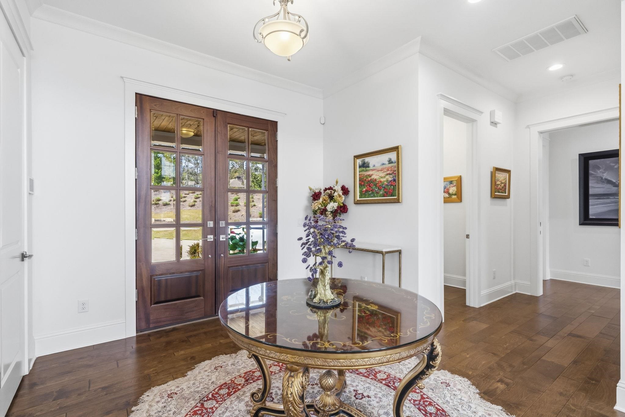 1060 RIDGE GROVE COURT image 7