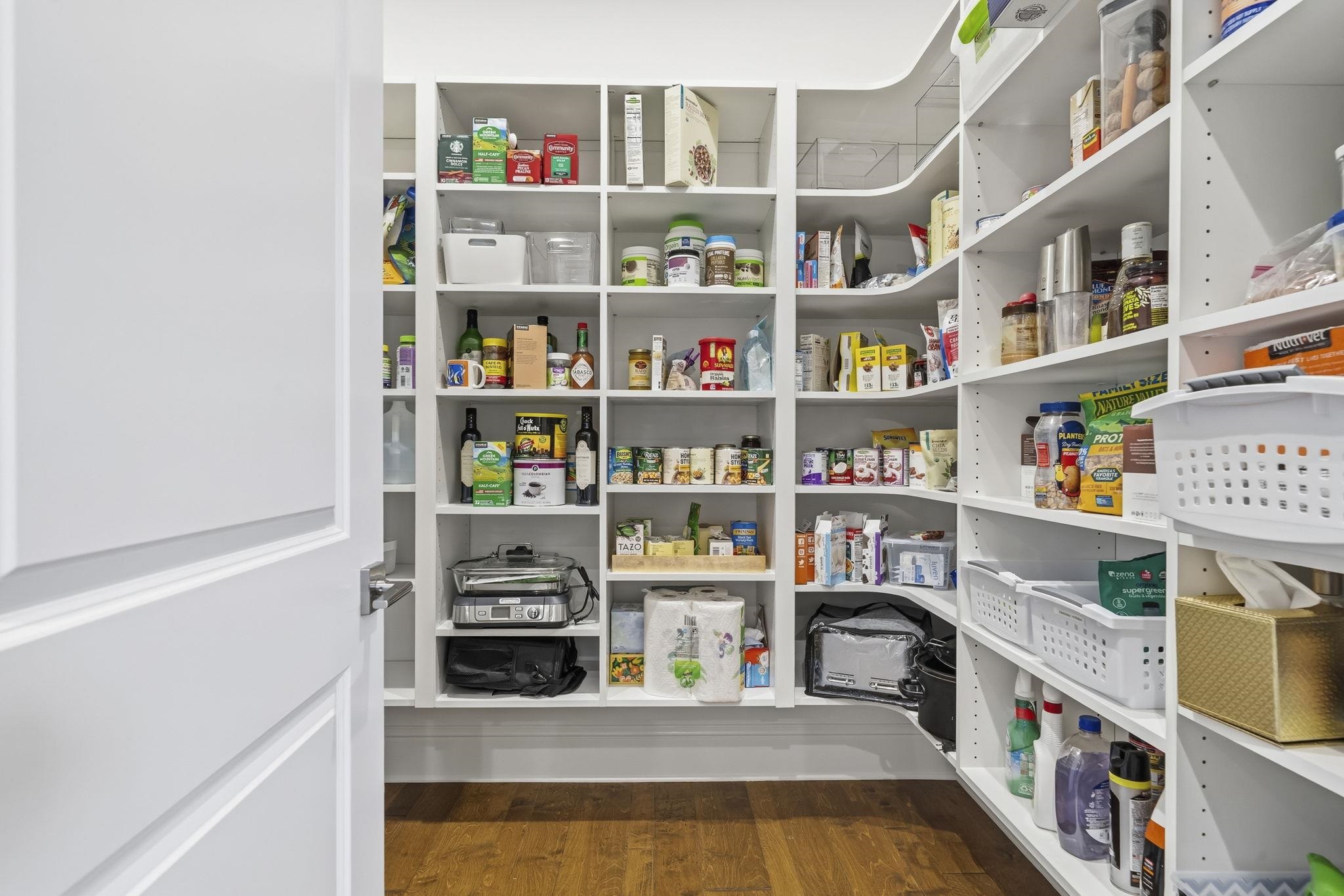 1060 RIDGE GROVE COURT image 61