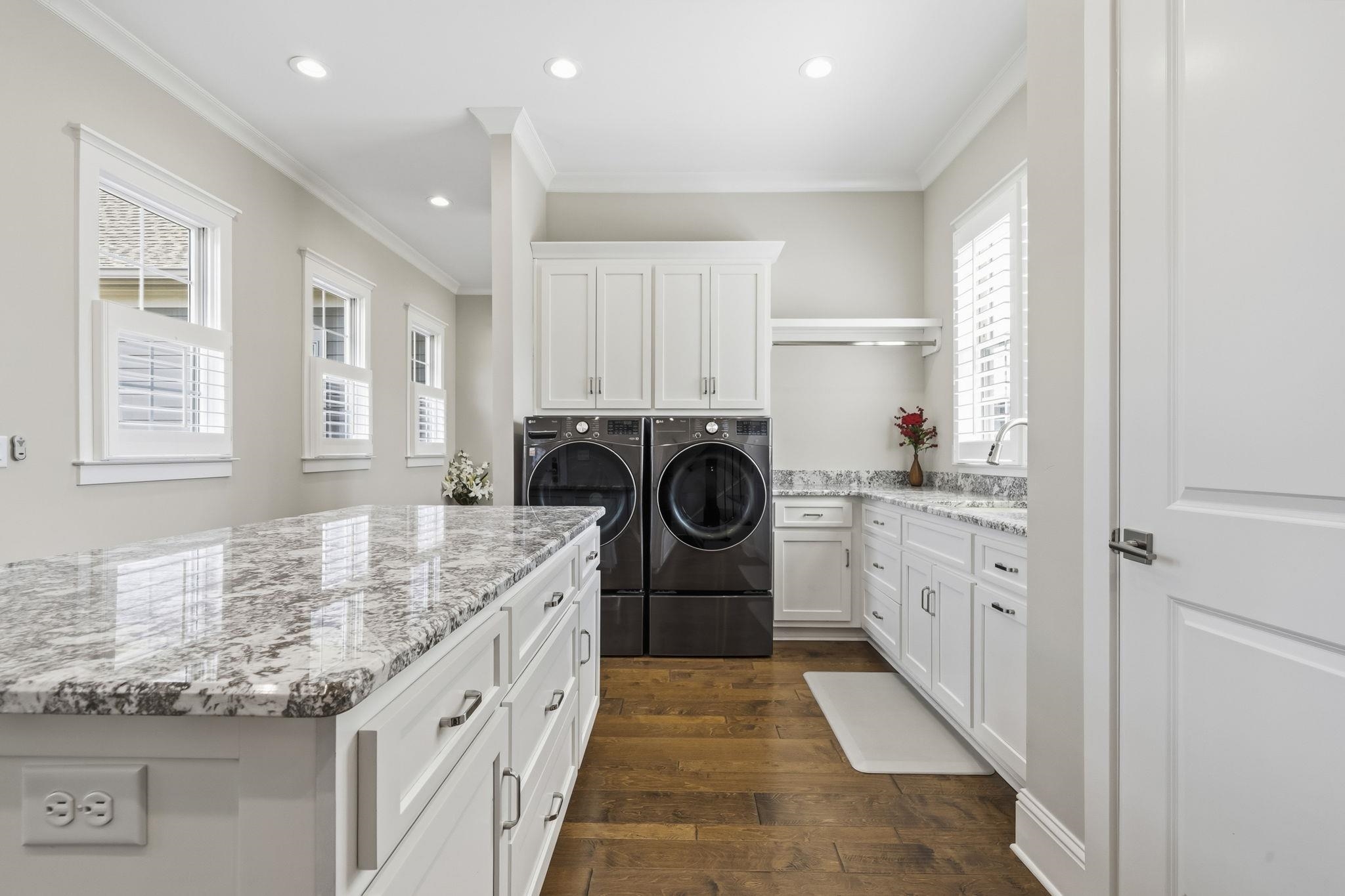 1060 RIDGE GROVE COURT image 63