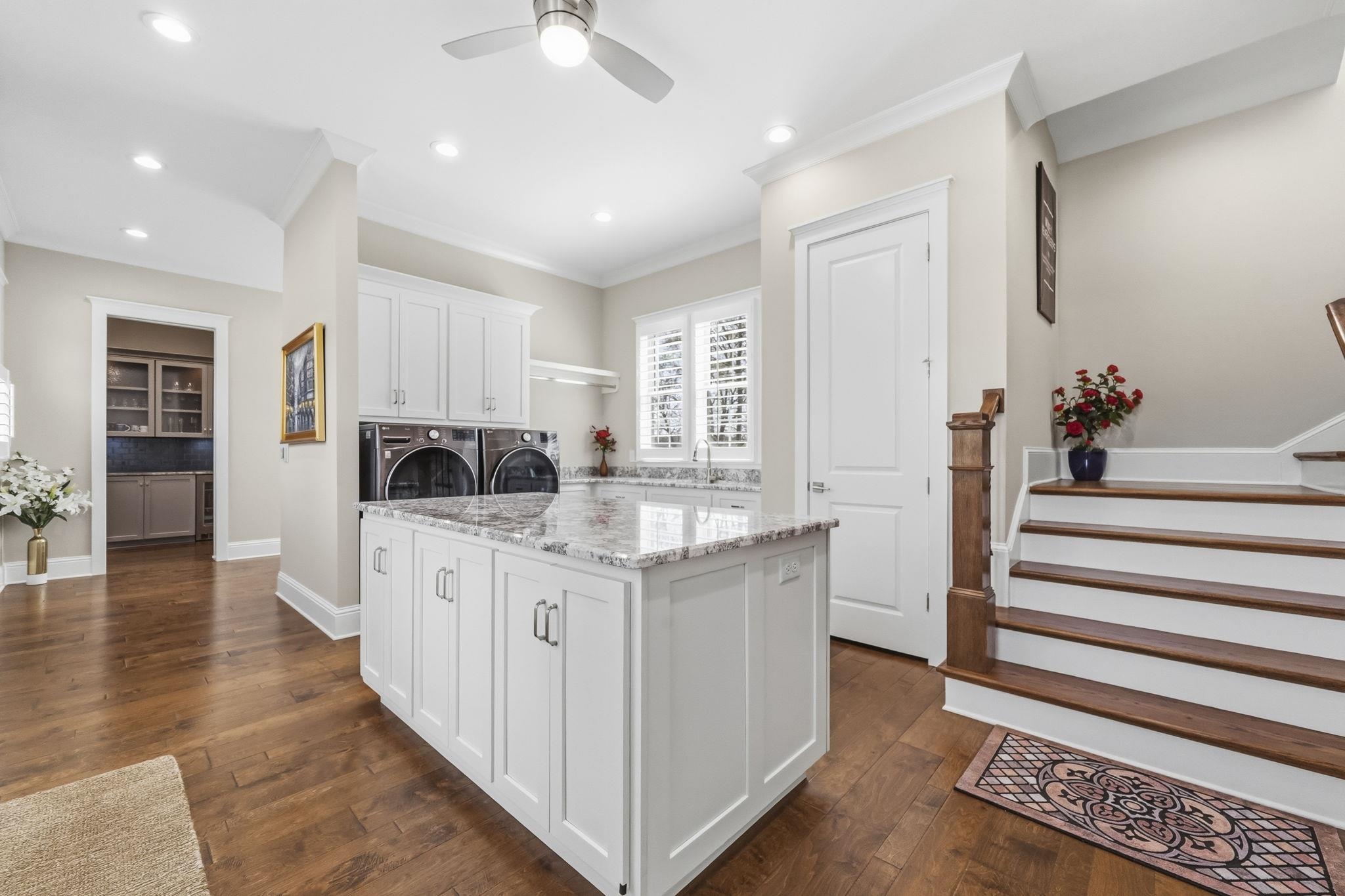 1060 RIDGE GROVE COURT image 64