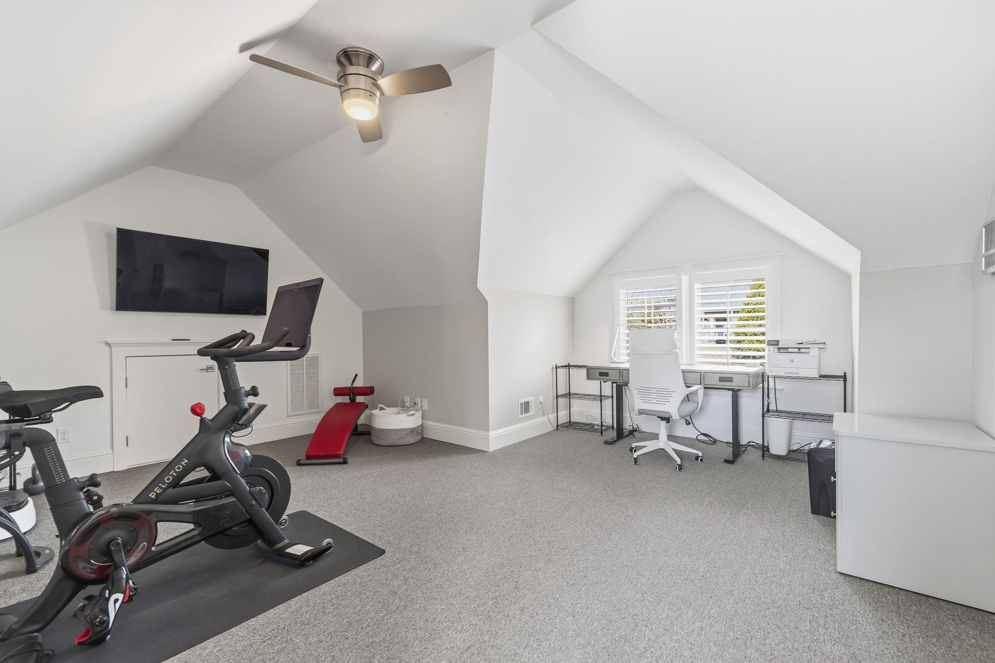 1060 RIDGE GROVE COURT image 65