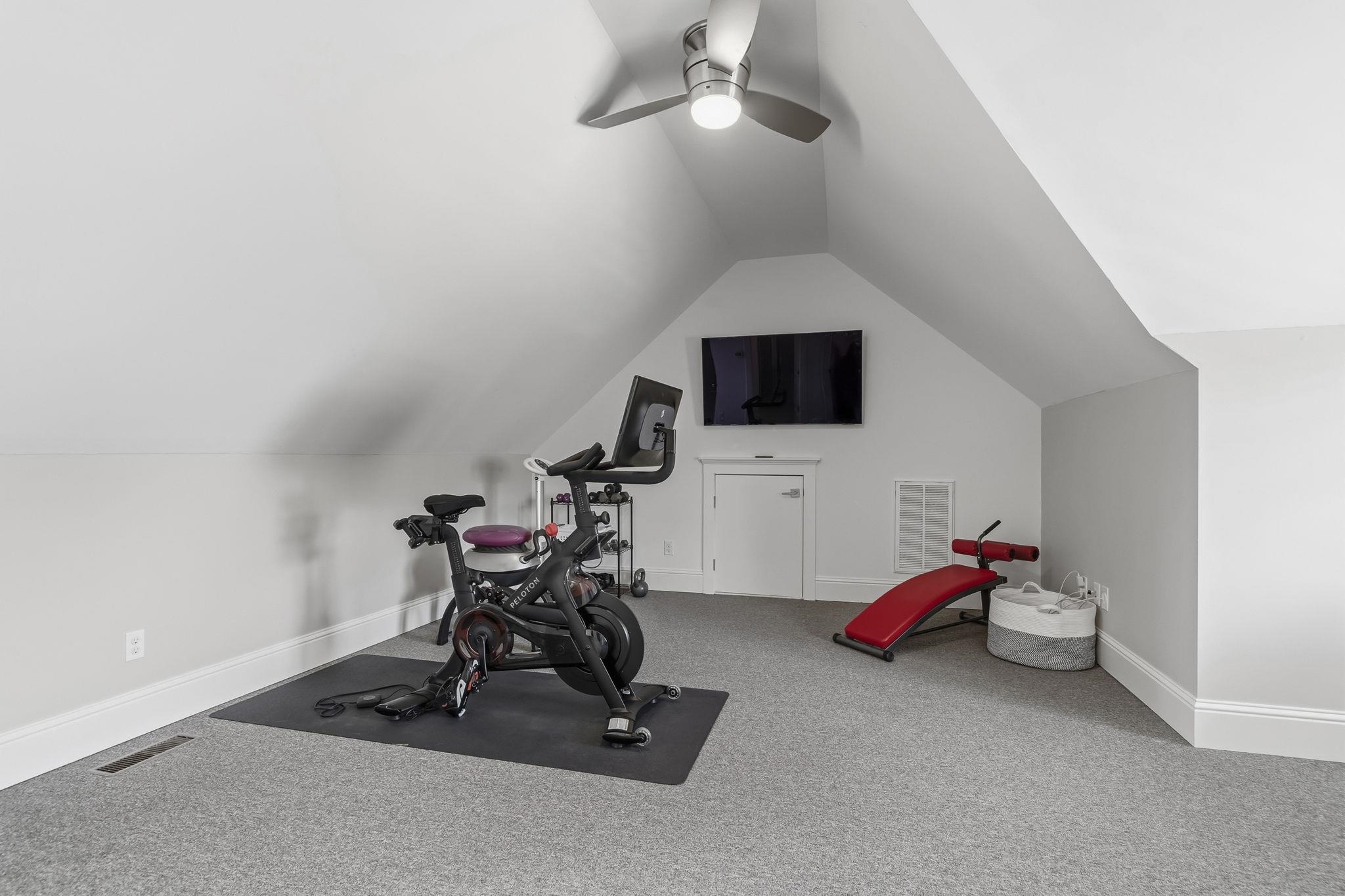 1060 RIDGE GROVE COURT image 66