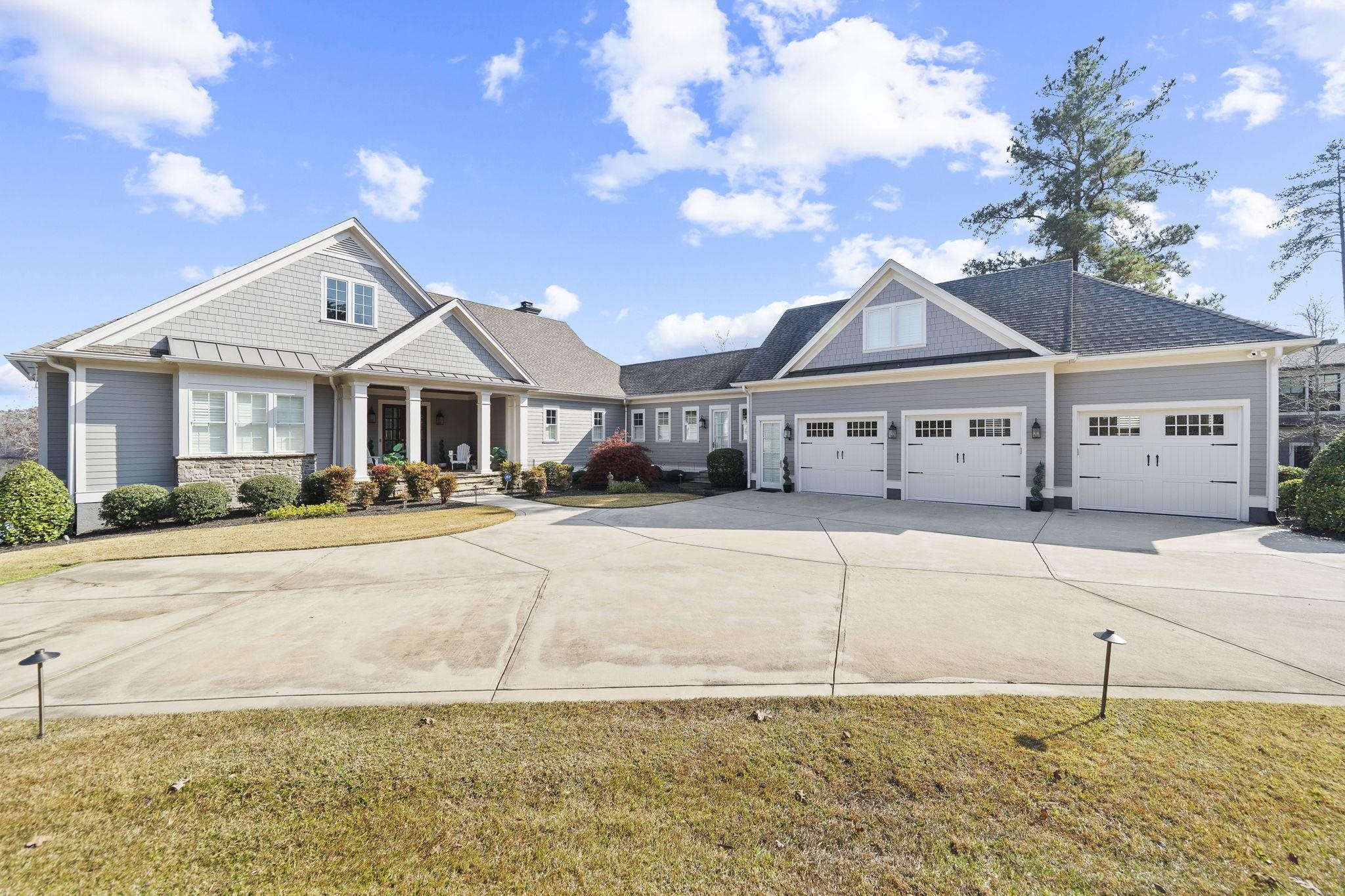 1060 RIDGE GROVE COURT image 67