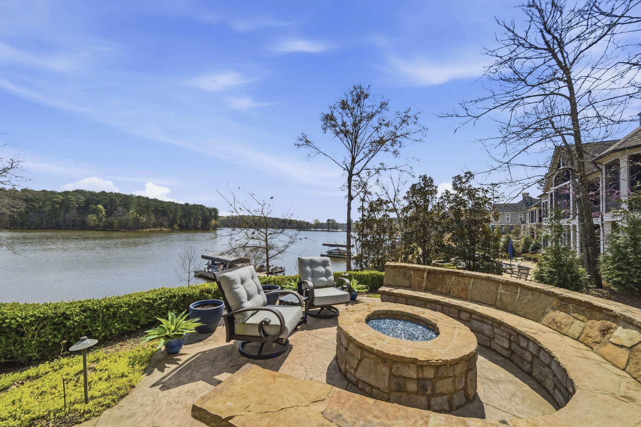 1060 RIDGE GROVE COURT image 68