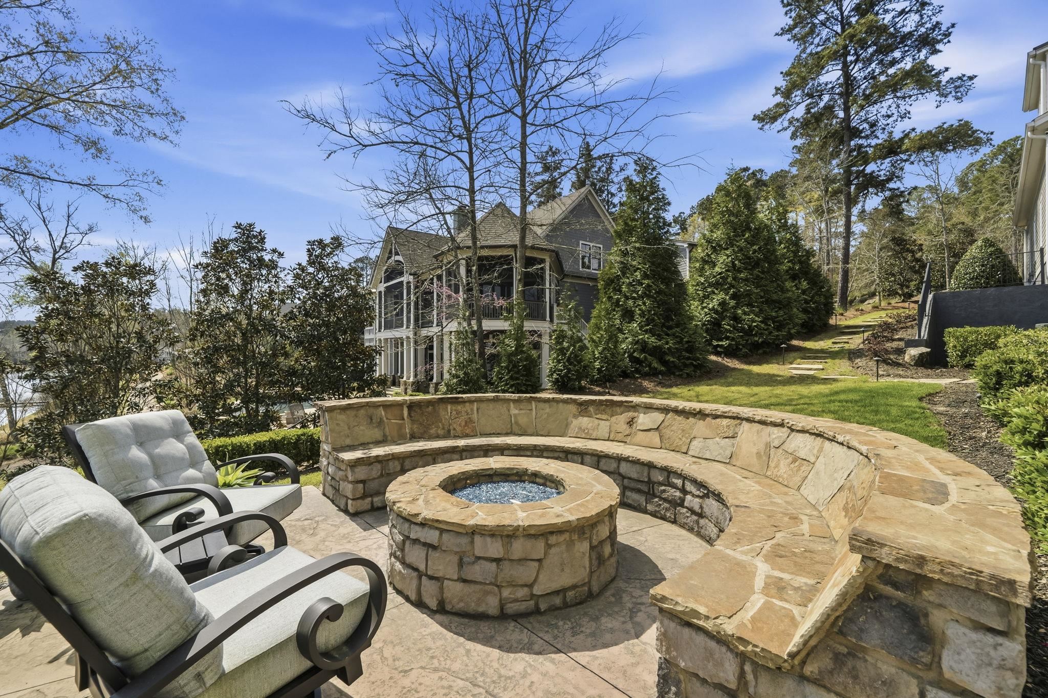 1060 RIDGE GROVE COURT image 69