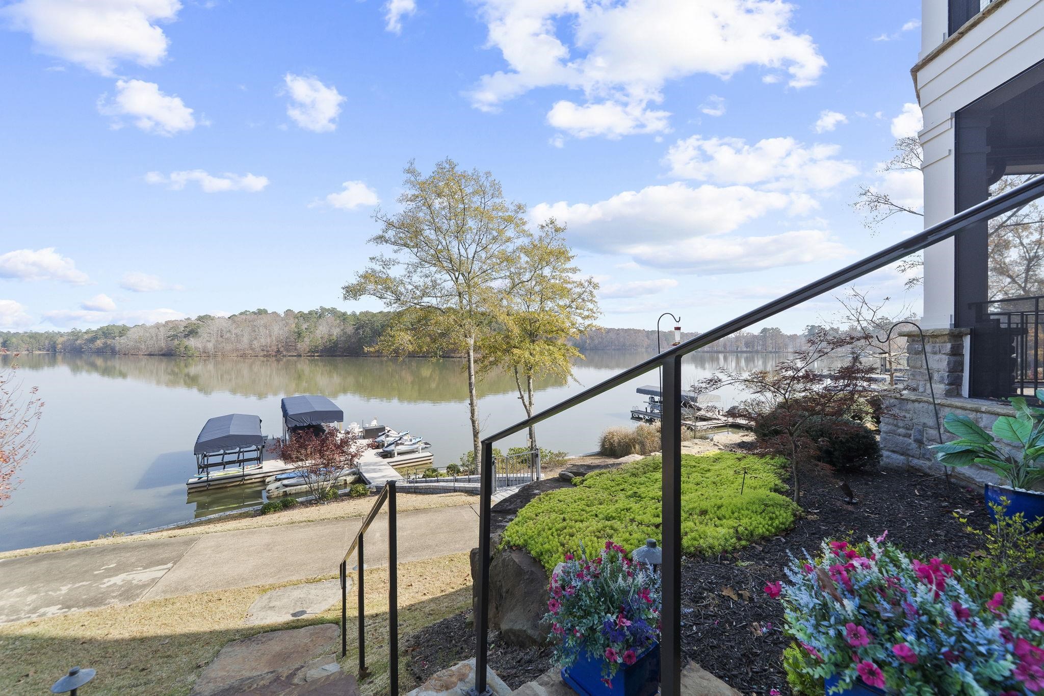 1060 RIDGE GROVE COURT image 70