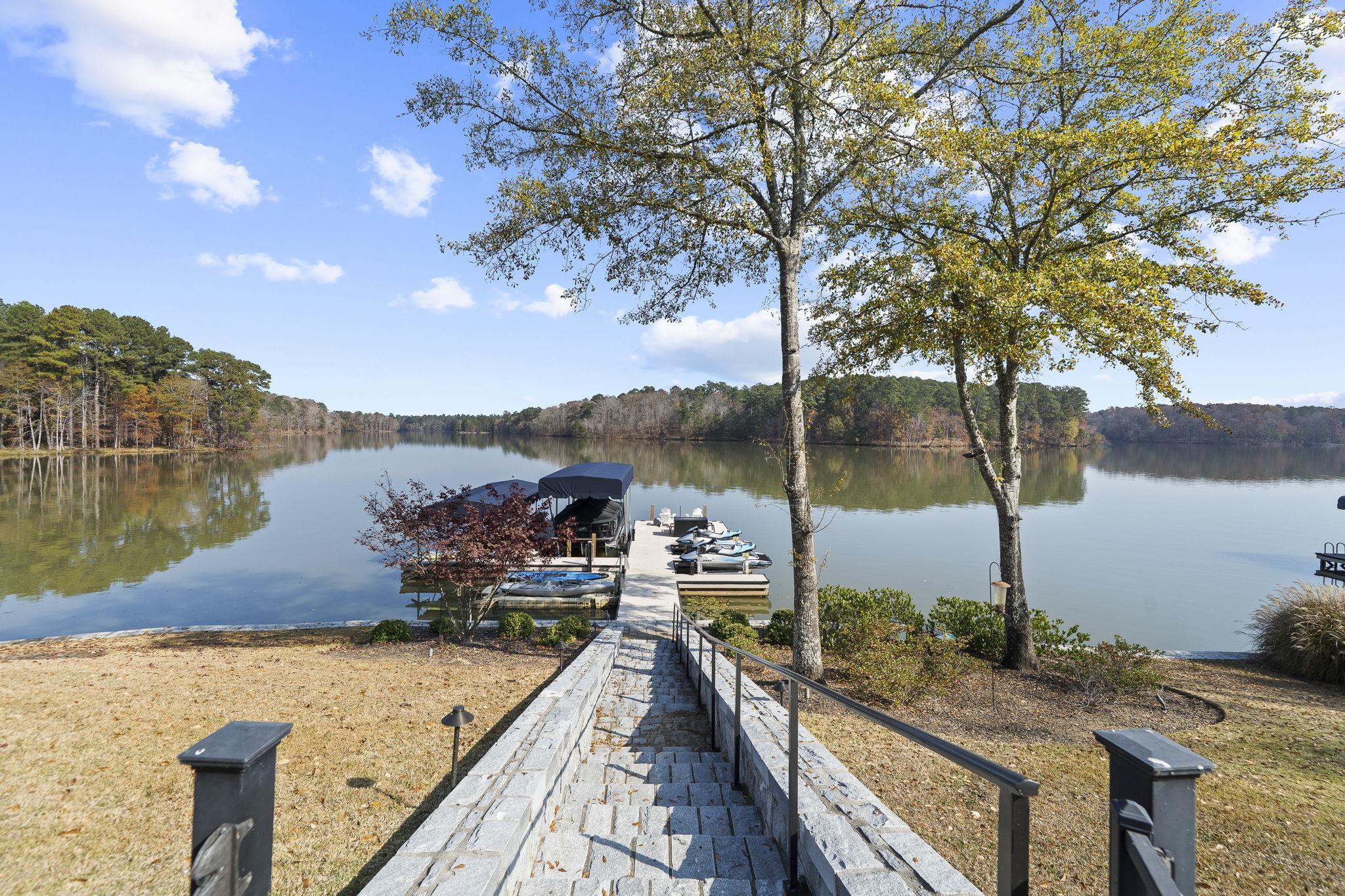 1060 RIDGE GROVE COURT image 71