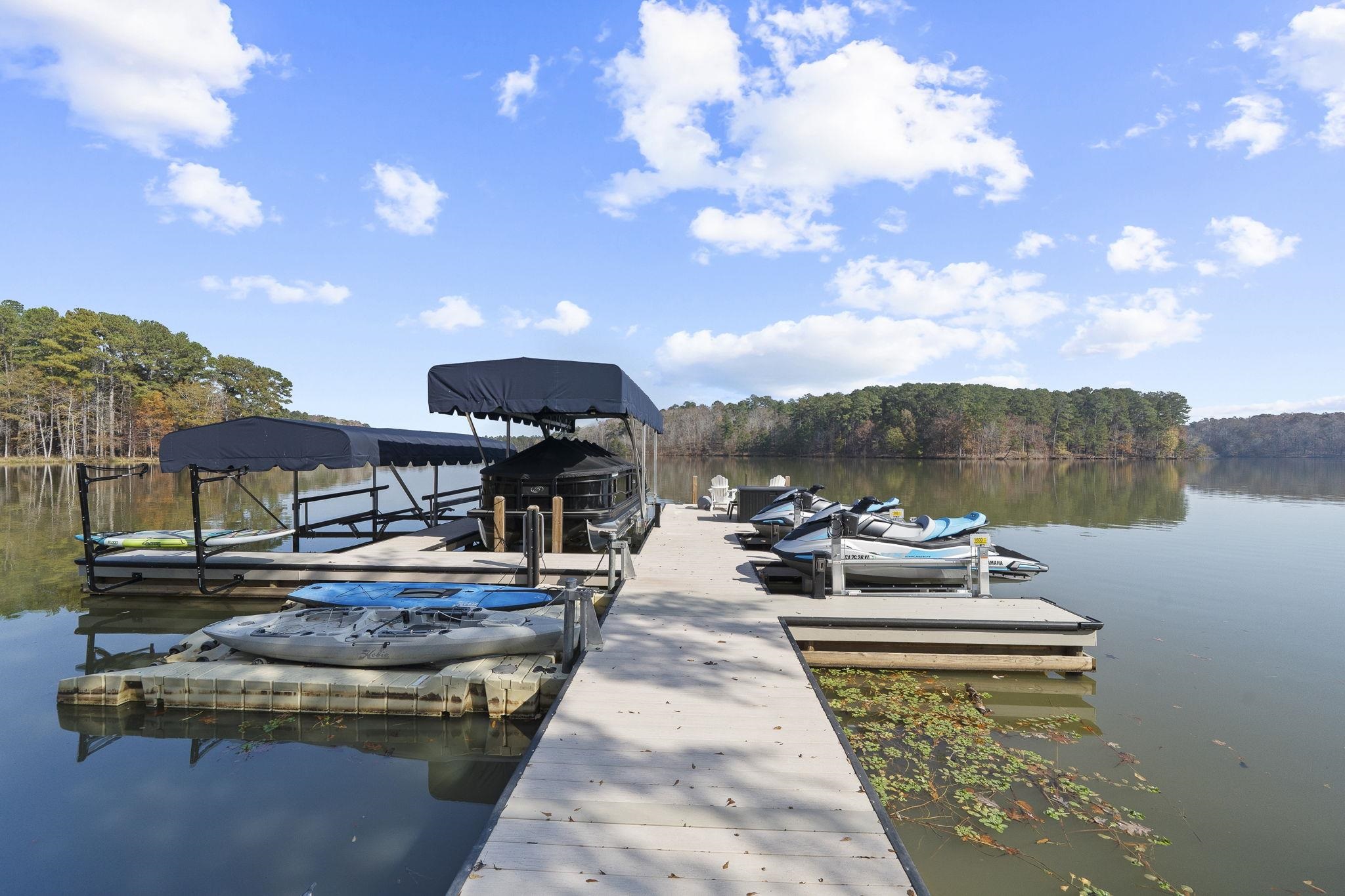 1060 RIDGE GROVE COURT image 72