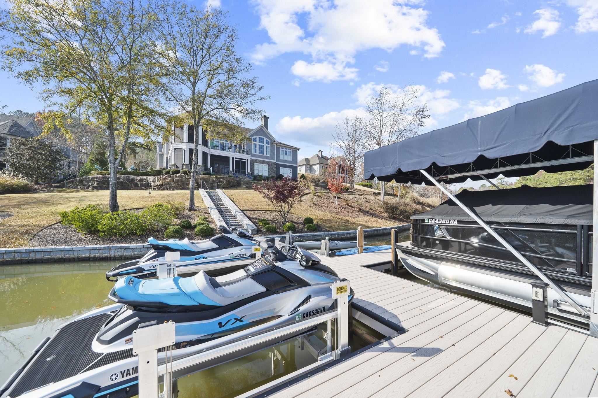 1060 RIDGE GROVE COURT image 73