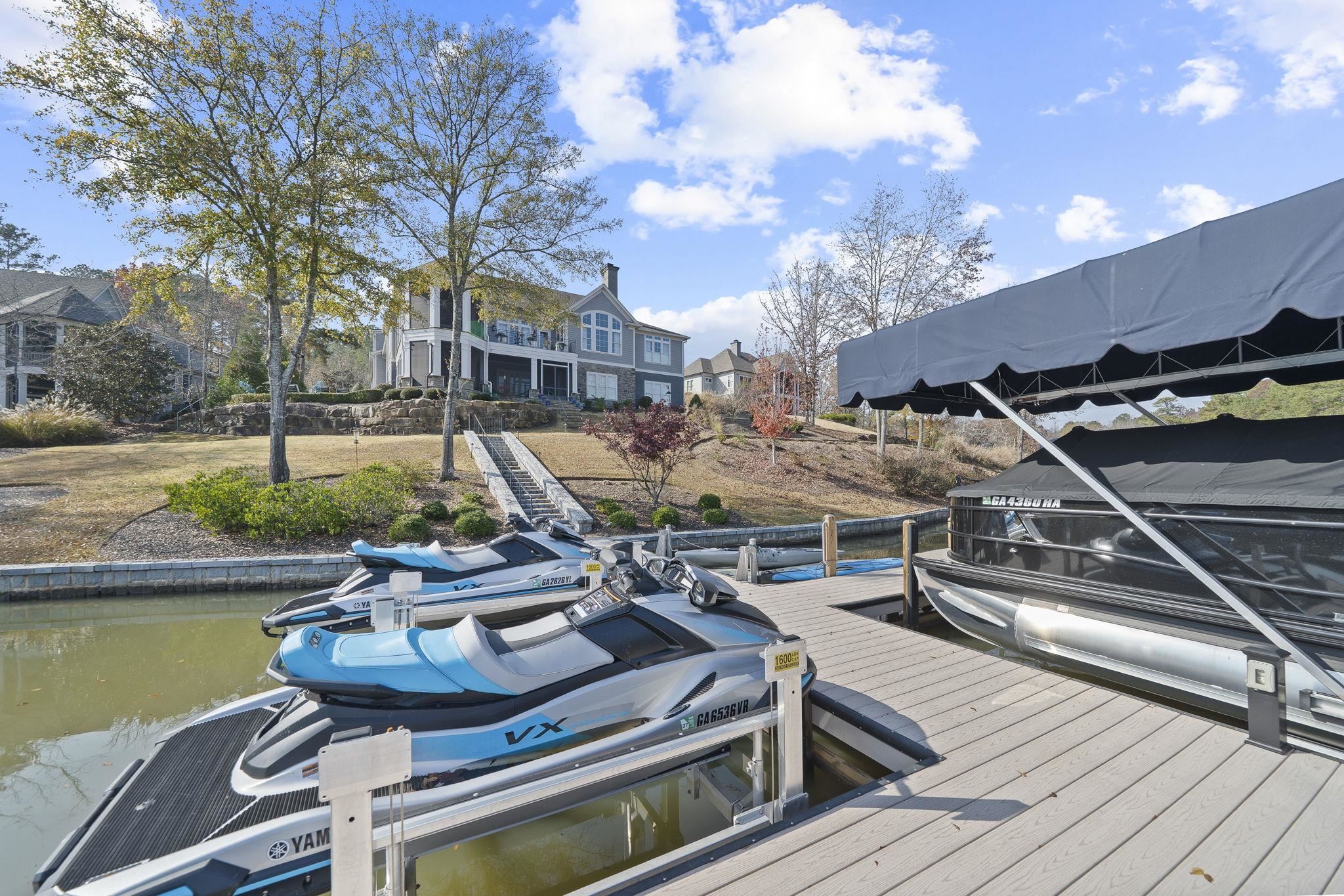 1060 RIDGE GROVE COURT image 75