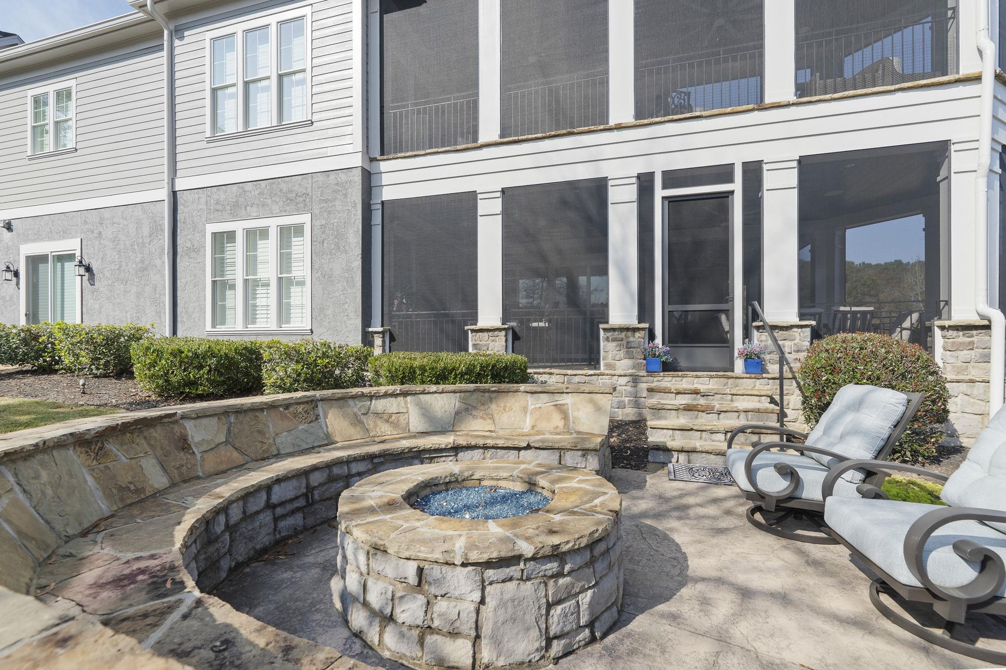 1060 RIDGE GROVE COURT image 74