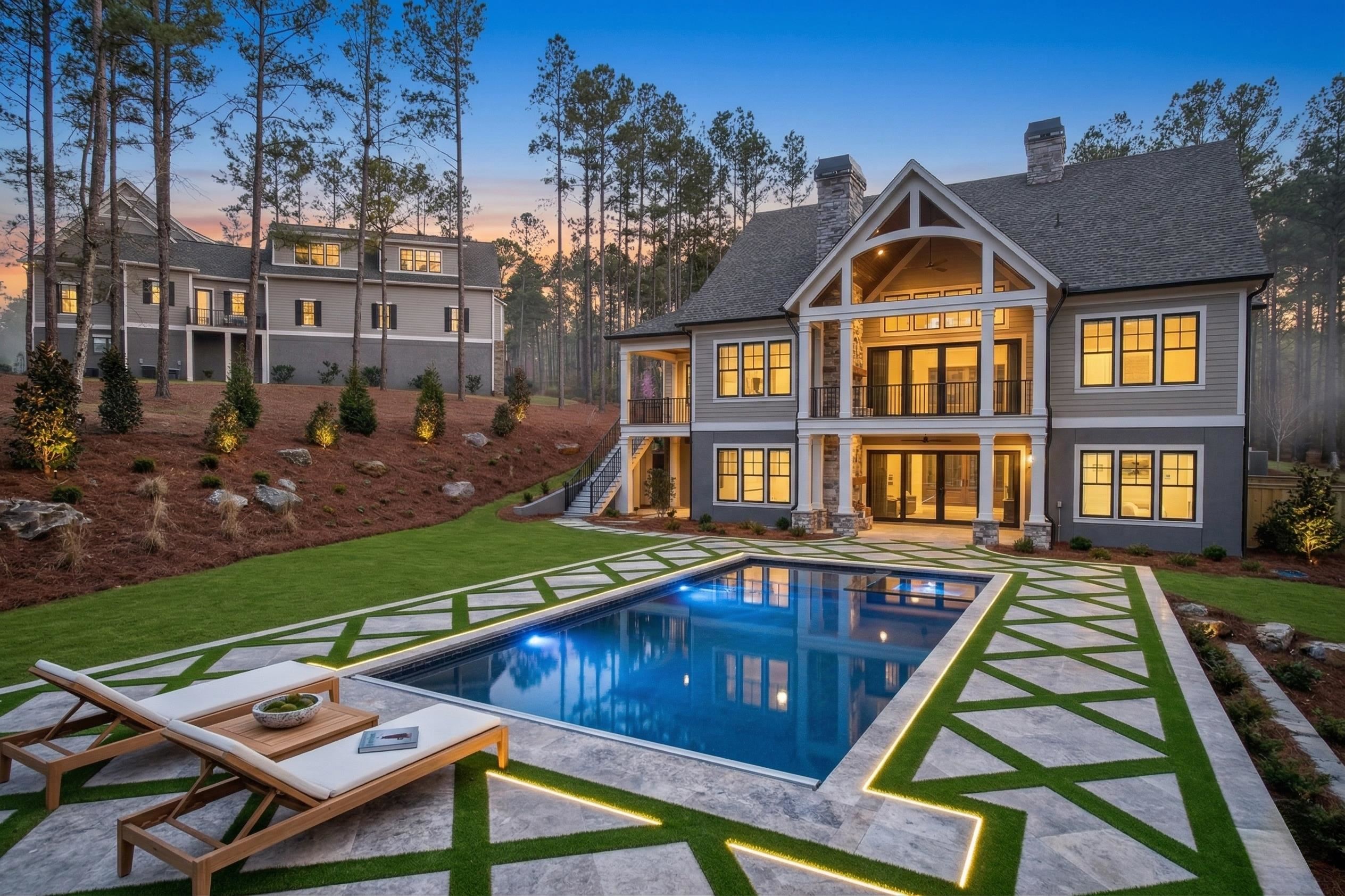 1051 OLIVER CREEK image 13