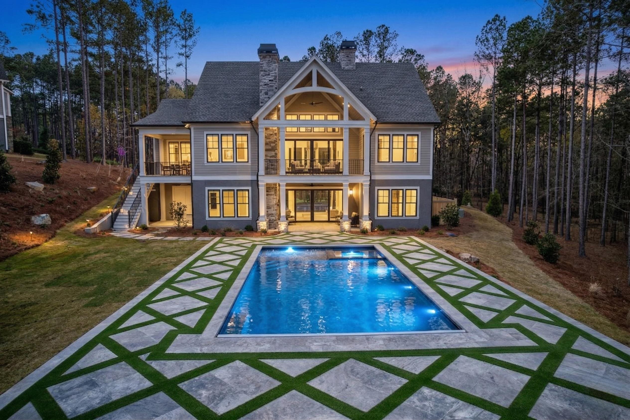 1051 OLIVER CREEK image 12