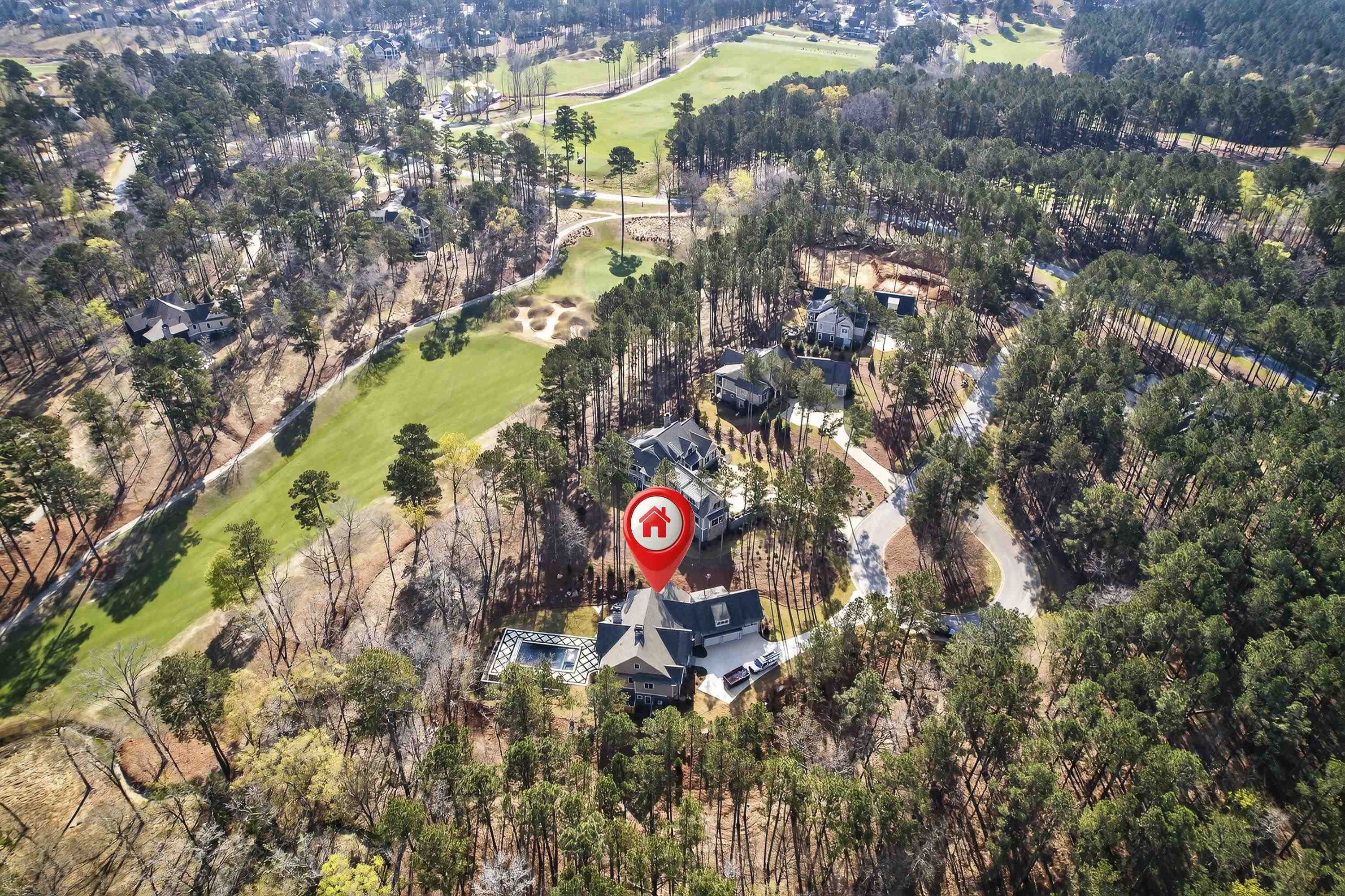 1051 OLIVER CREEK image 4