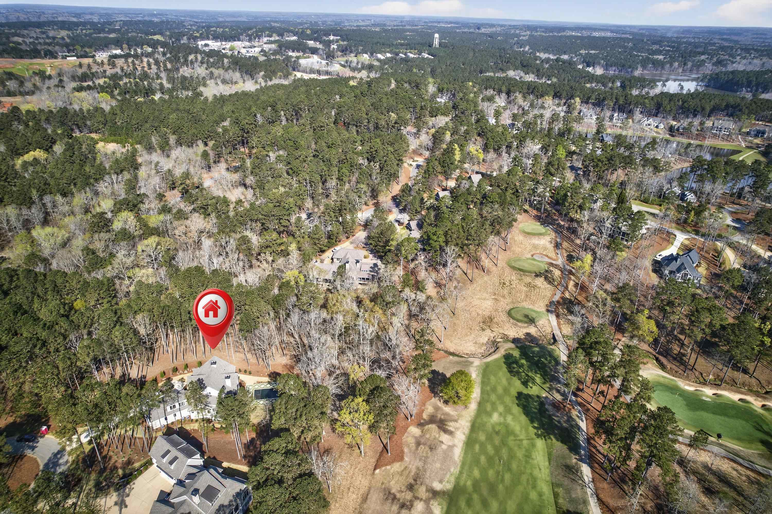 1051 OLIVER CREEK image 6