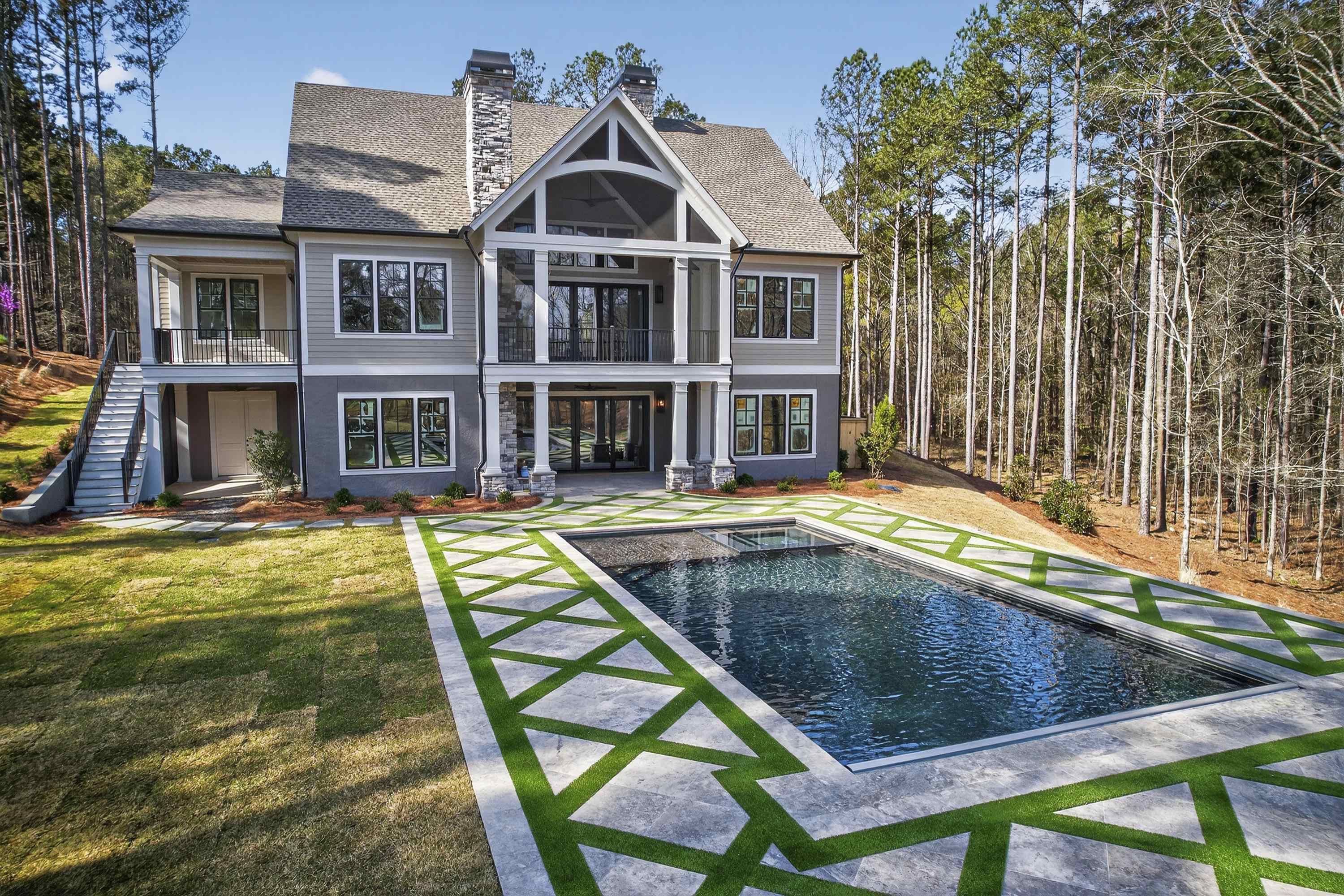 1051 OLIVER CREEK image 8