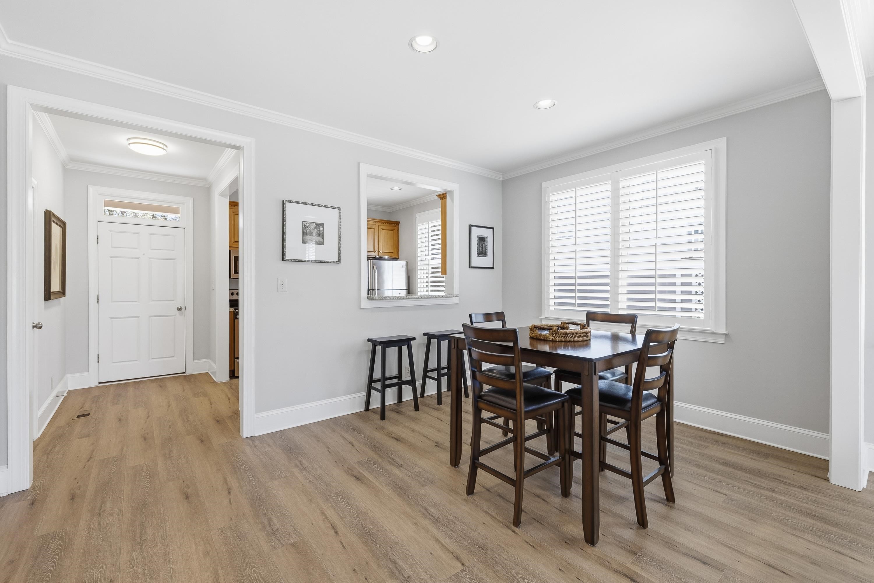 208 BEECH HAVEN LANE image 14