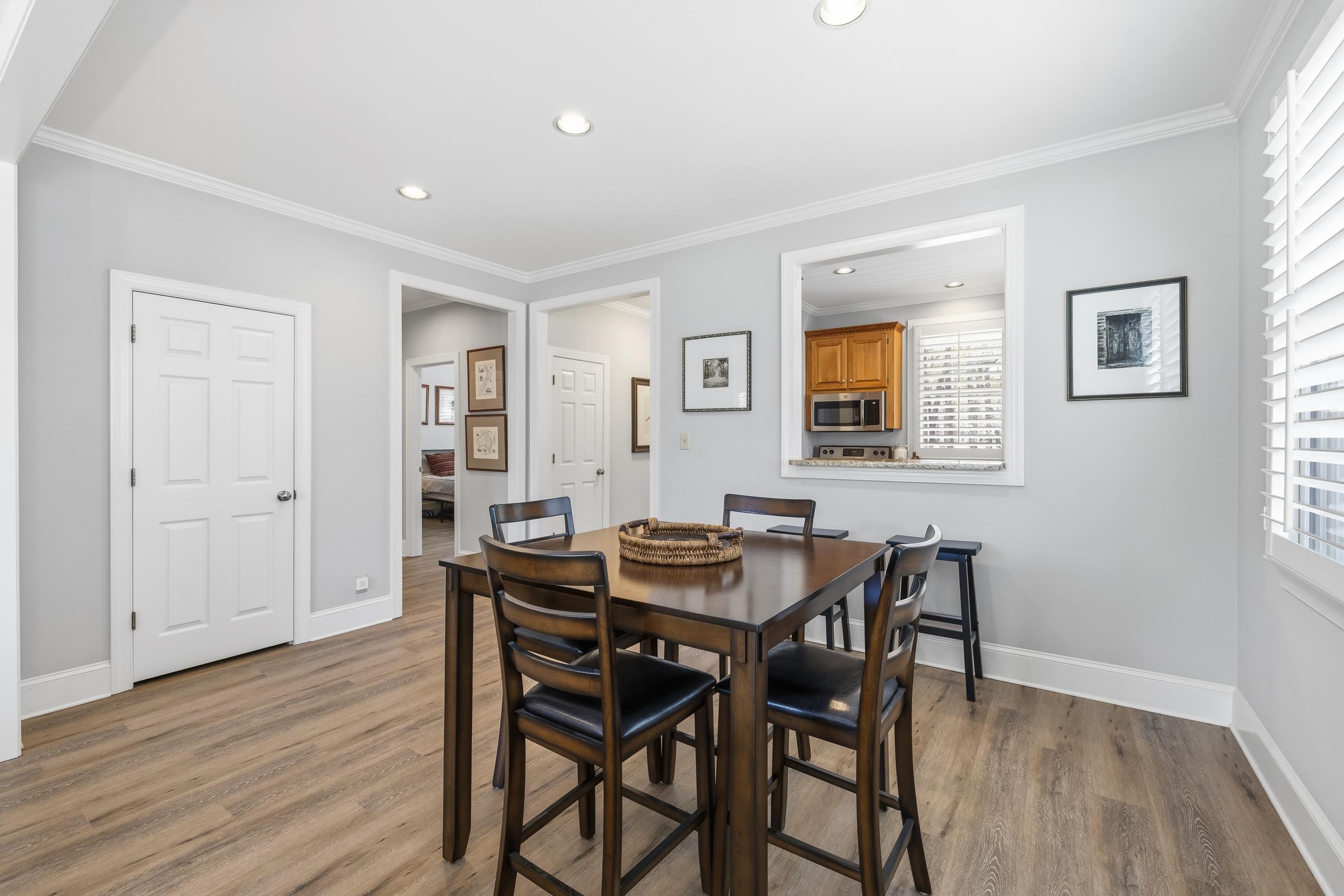 208 BEECH HAVEN LANE image 15