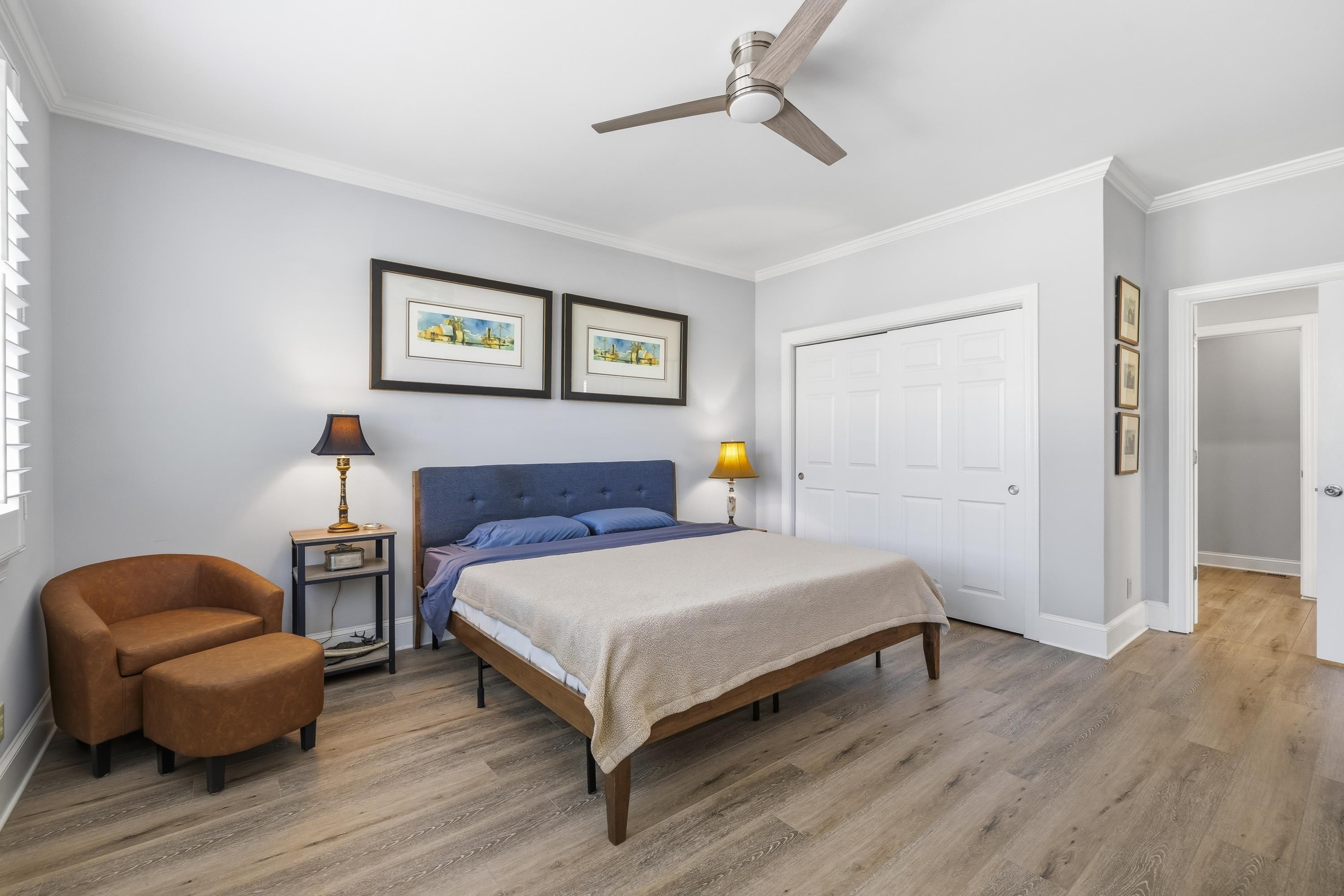 208 BEECH HAVEN LANE image 19