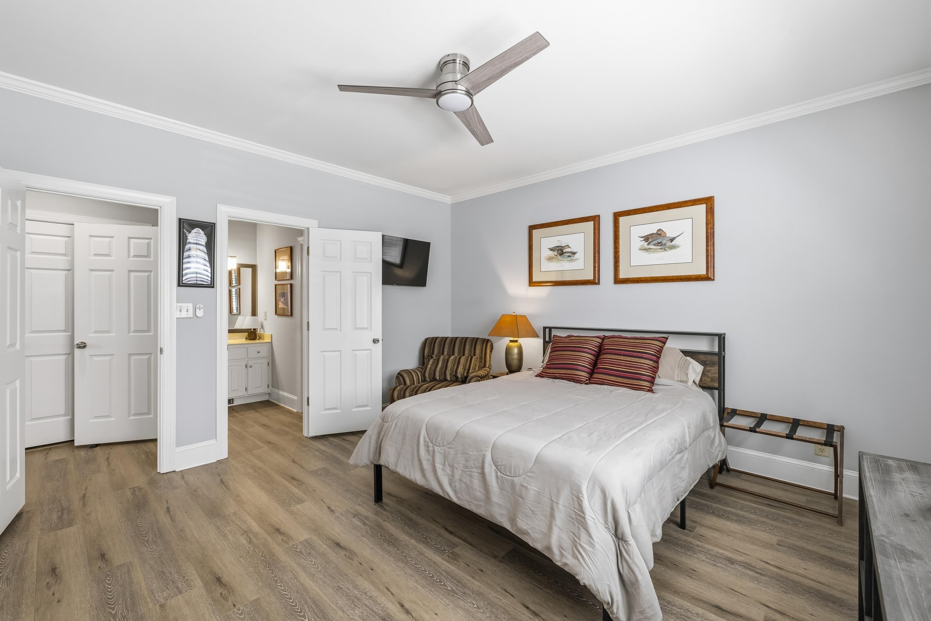 208 BEECH HAVEN LANE image 23