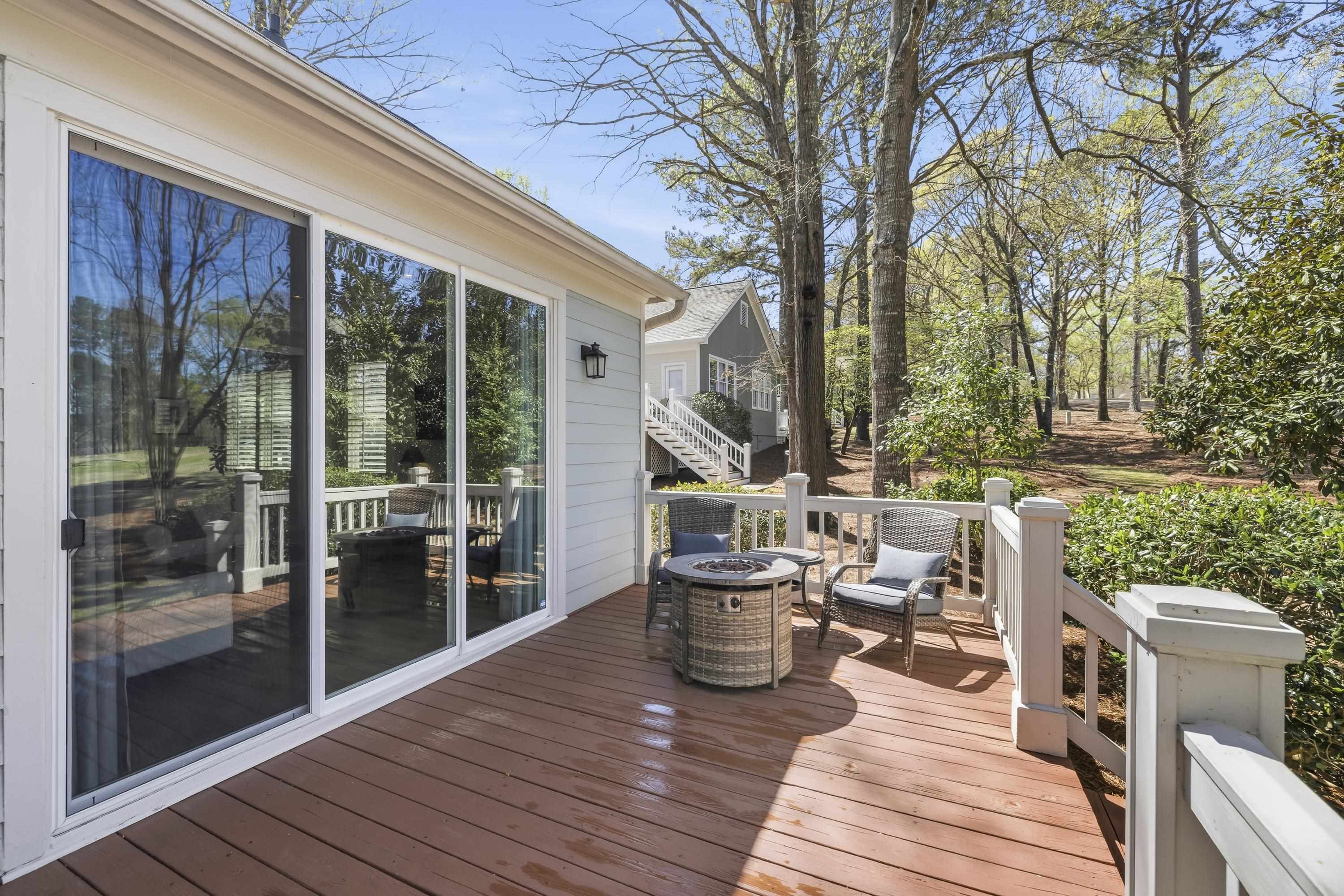 208 BEECH HAVEN LANE image 5