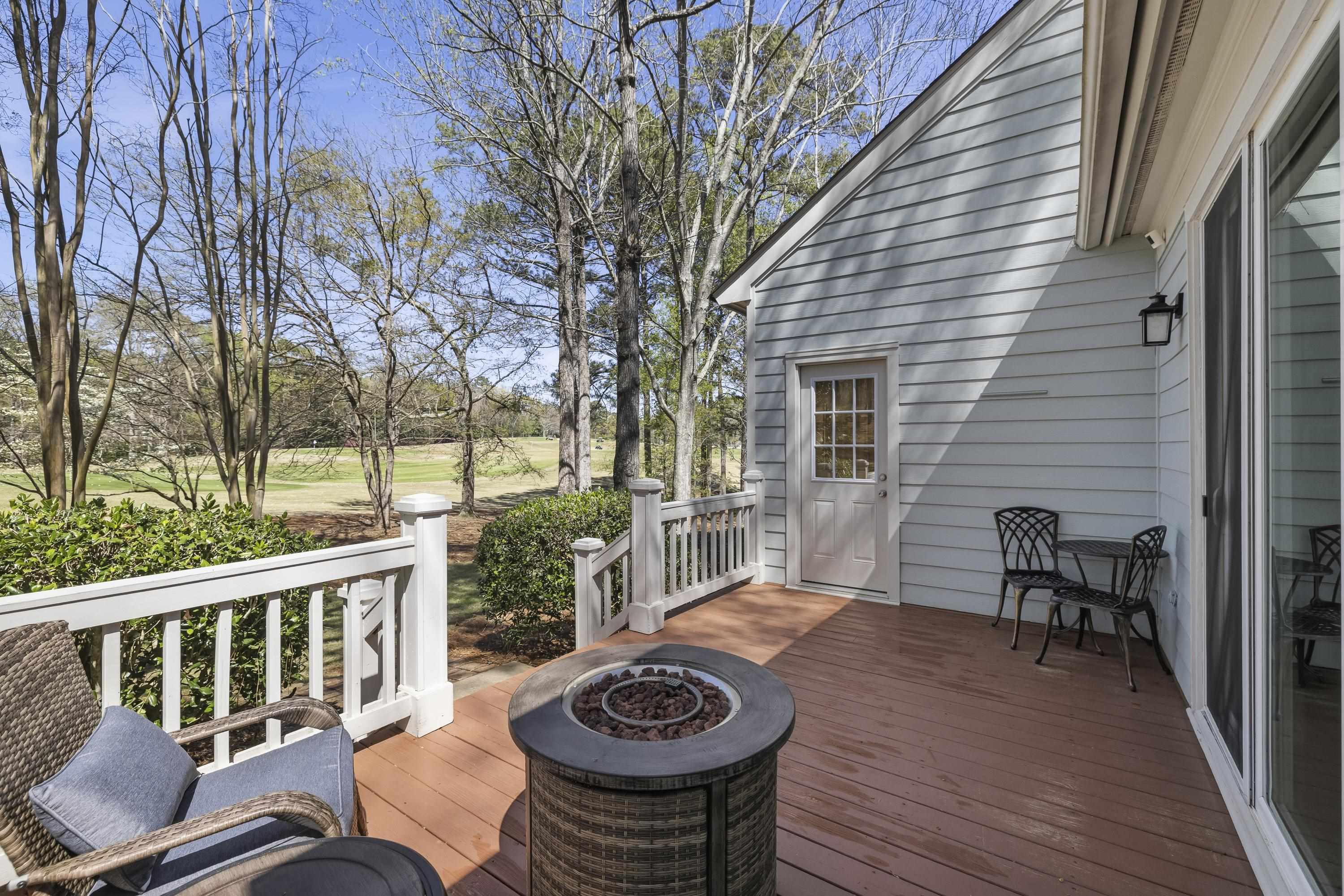 208 BEECH HAVEN LANE image 6