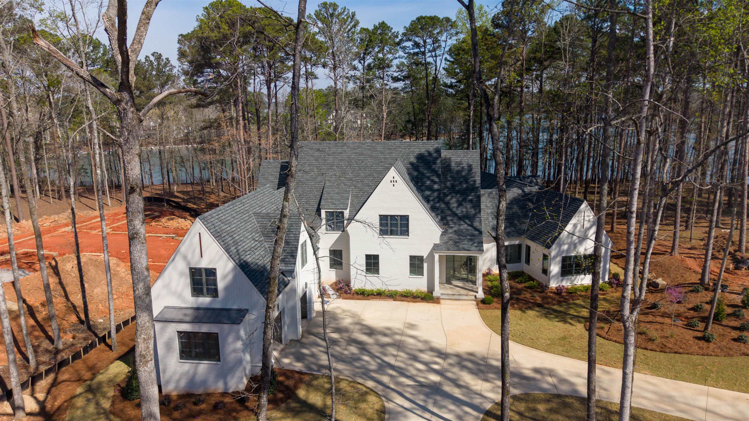 1086 MALLARD LANE image 2