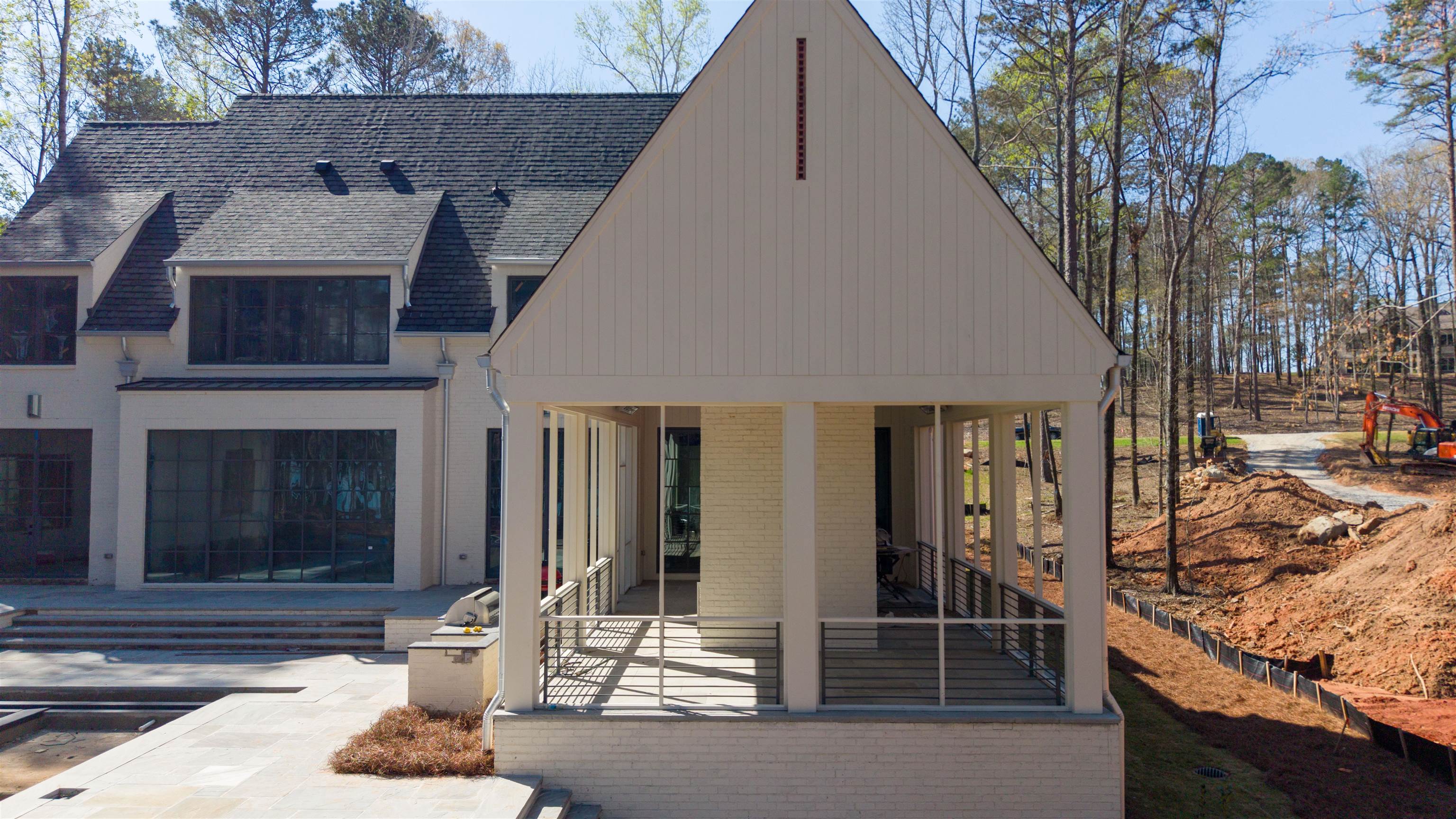 1086 MALLARD LANE image 11