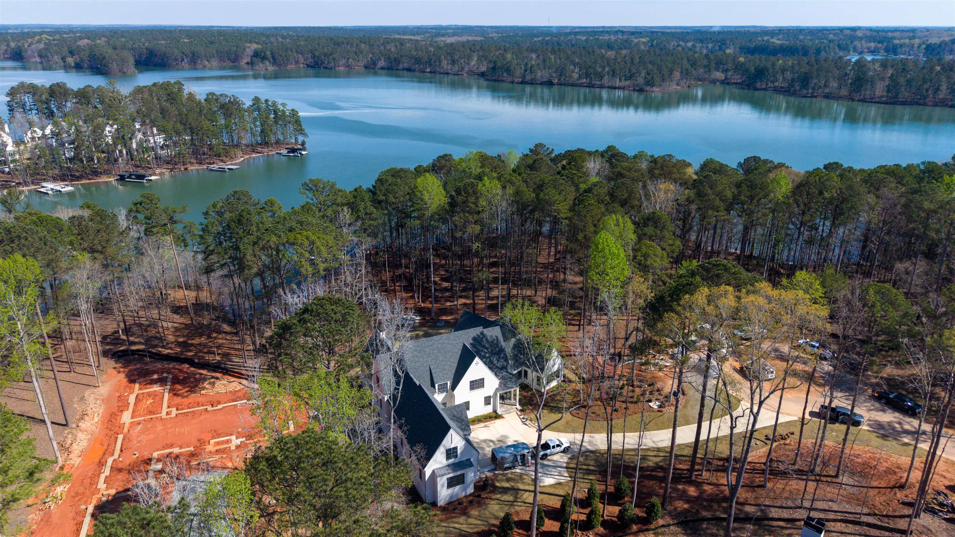 1086 MALLARD LANE image 12