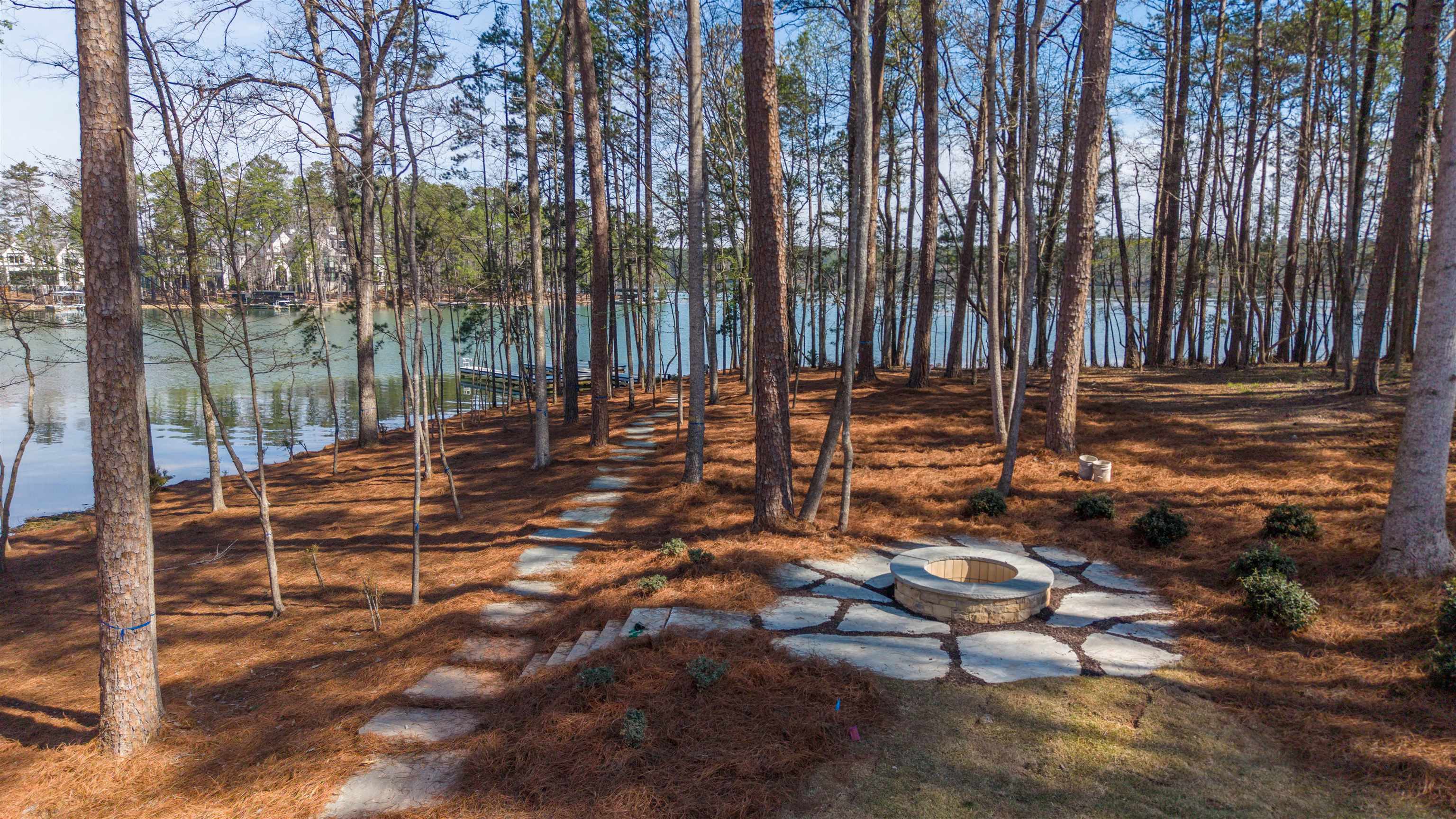 1086 MALLARD LANE image 13