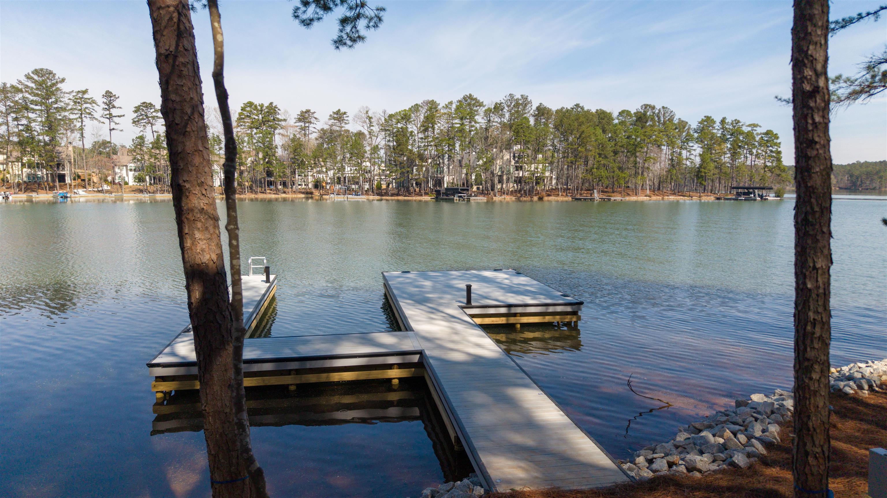 1086 MALLARD LANE image 14