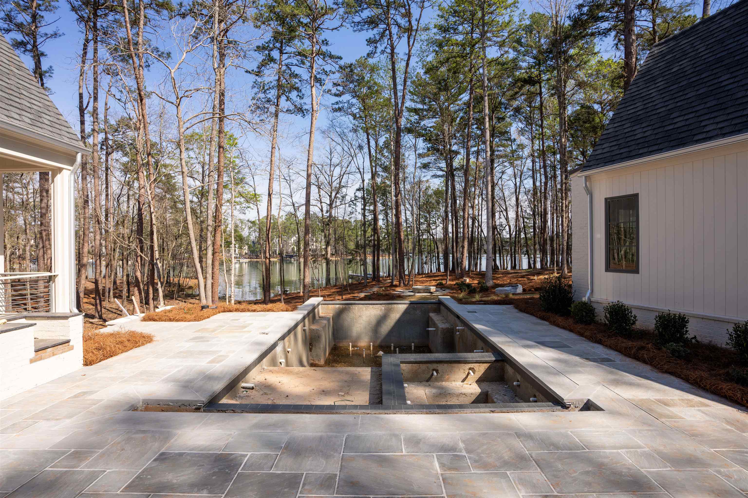 1086 MALLARD LANE image 15