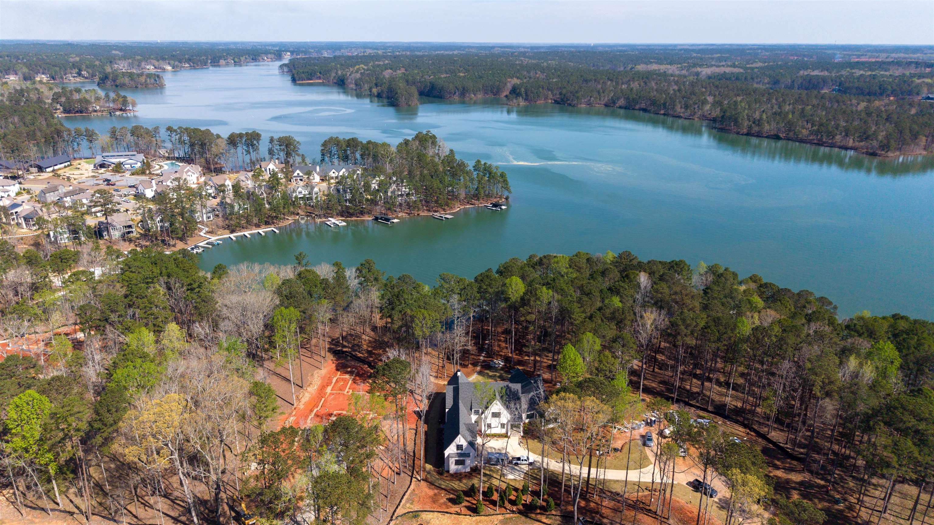 1086 MALLARD LANE image 16