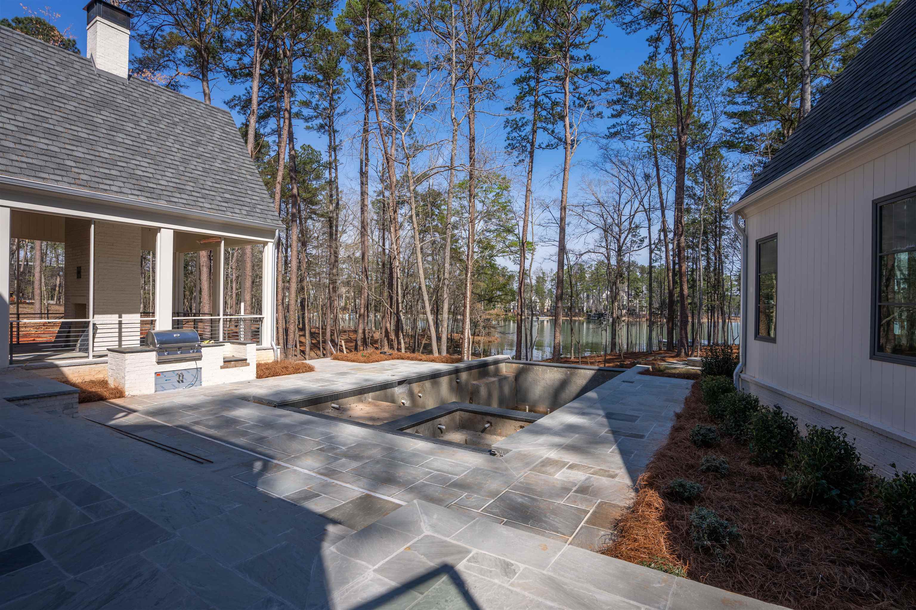 1086 MALLARD LANE image 17