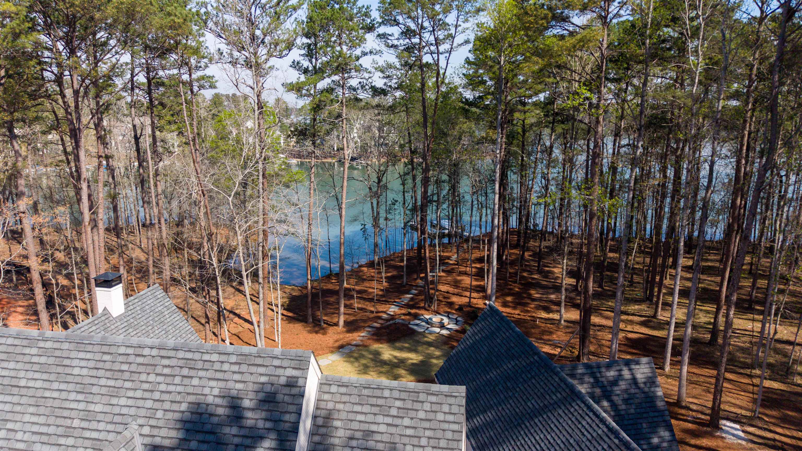 1086 MALLARD LANE image 18