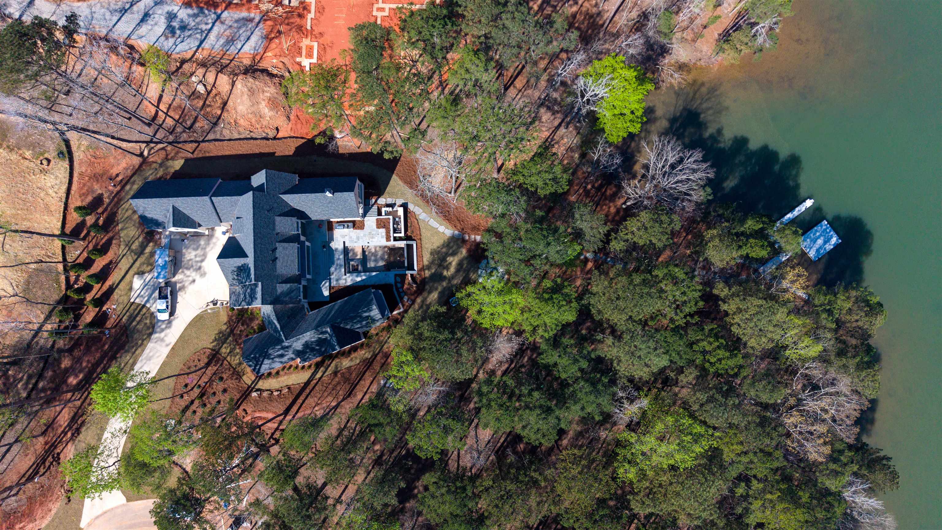 1086 MALLARD LANE image 19