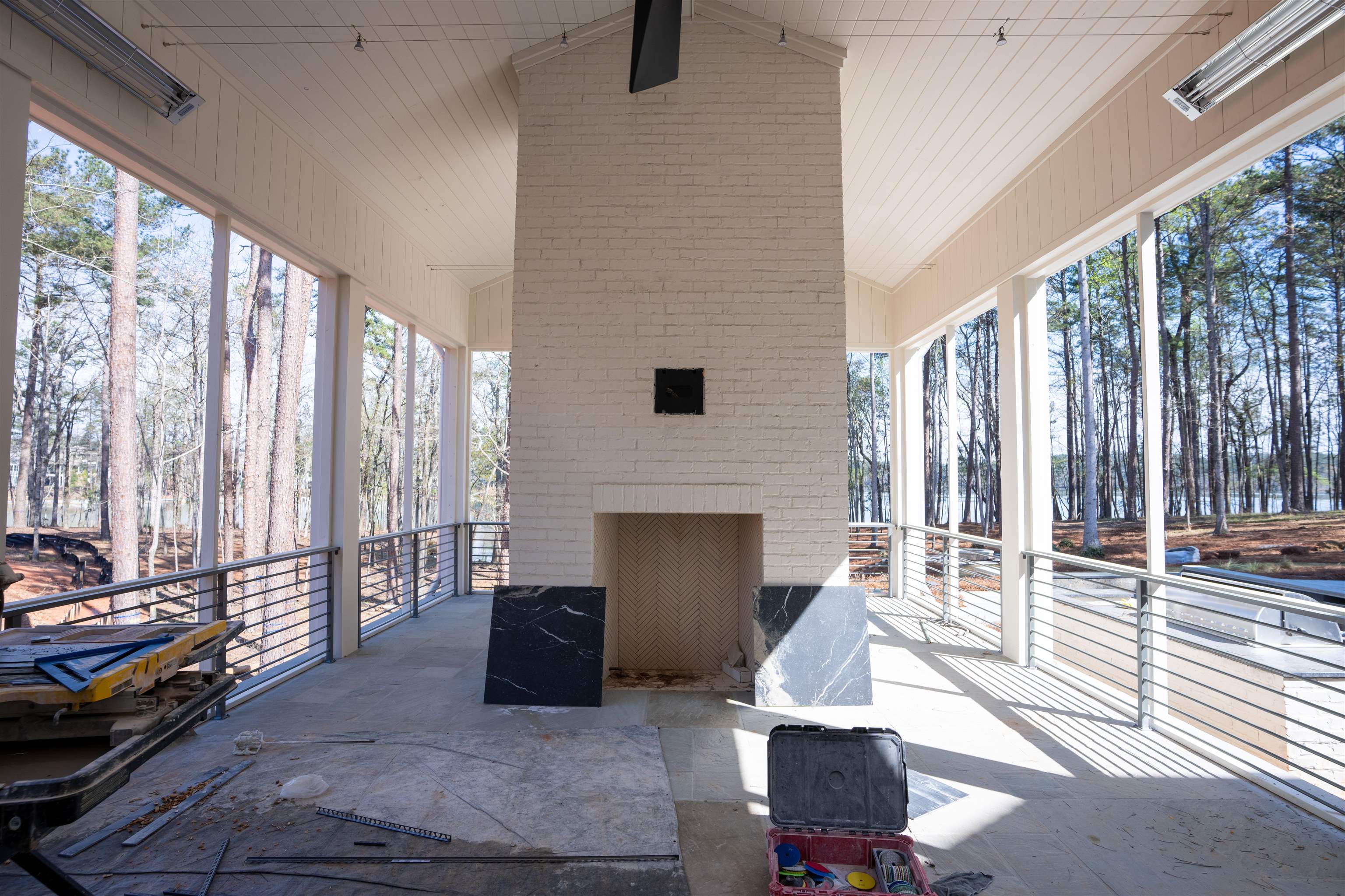 1086 MALLARD LANE image 21