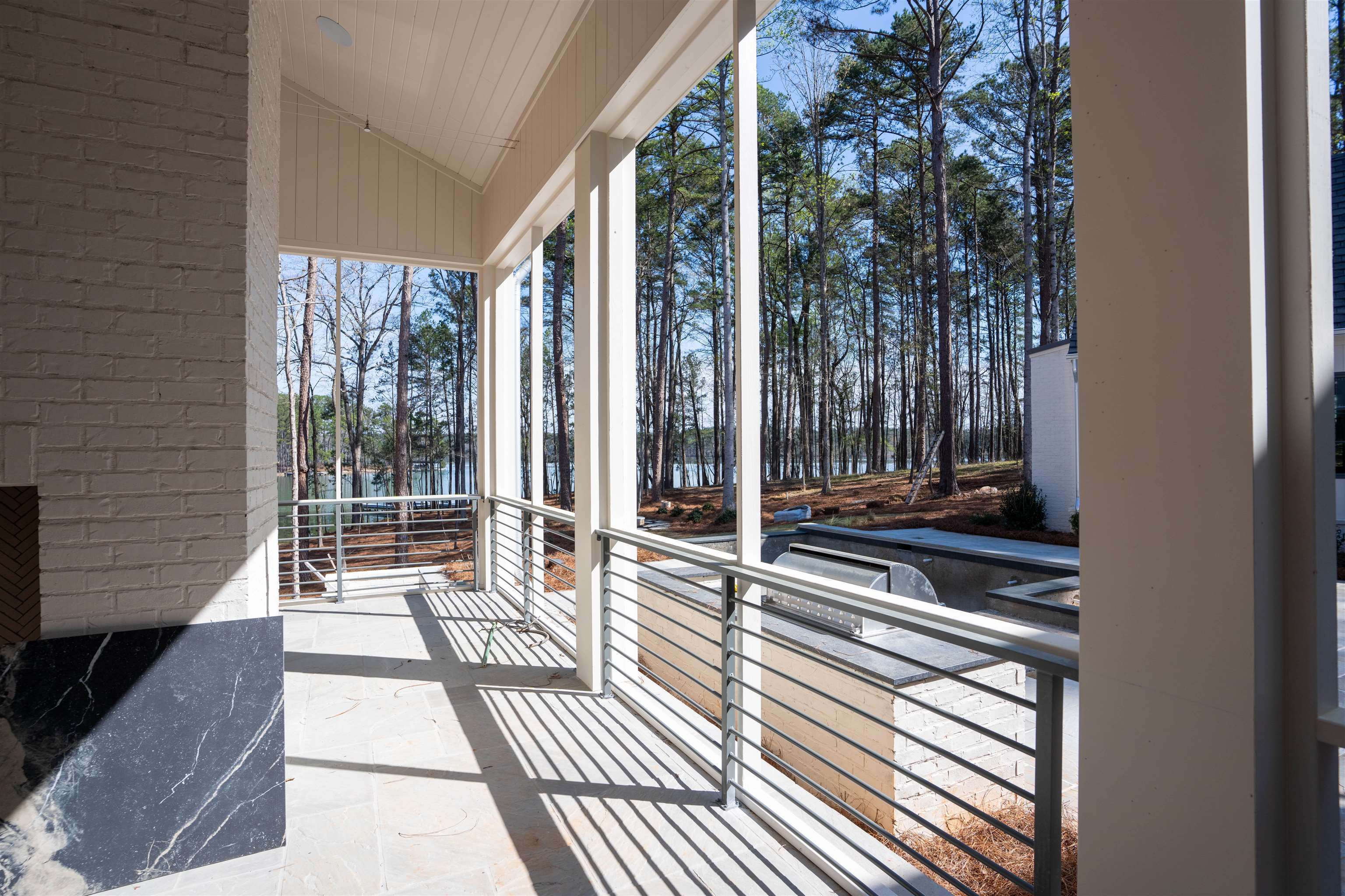 1086 MALLARD LANE image 22